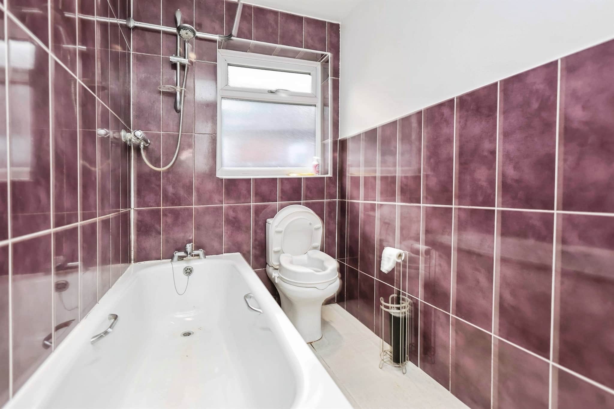 Property at Station Road, Cradley Heath