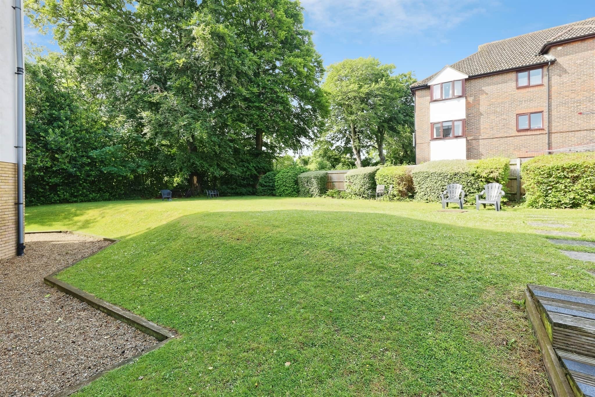 Property at New Dover Road, Canterbury