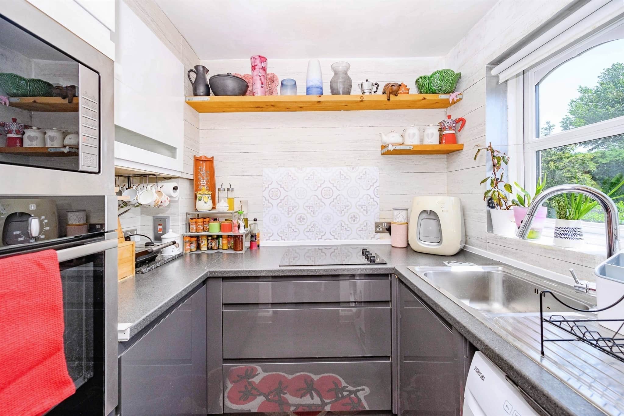 Property at Foxlands Close, Leavesden, WATFORD