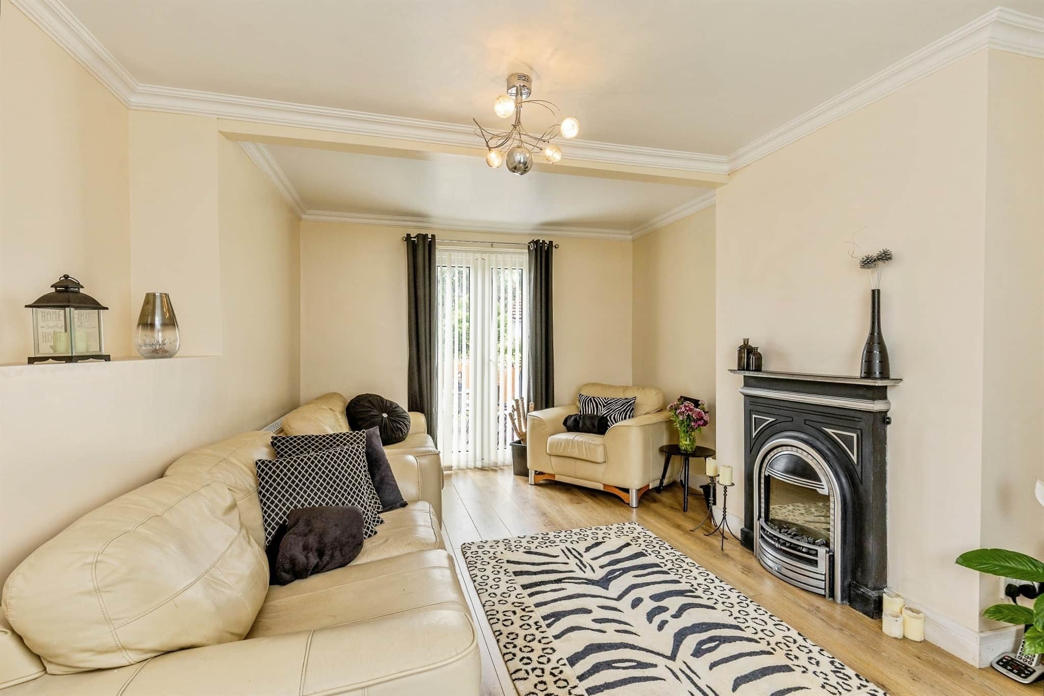 Property at Marigold Walk, Bristol