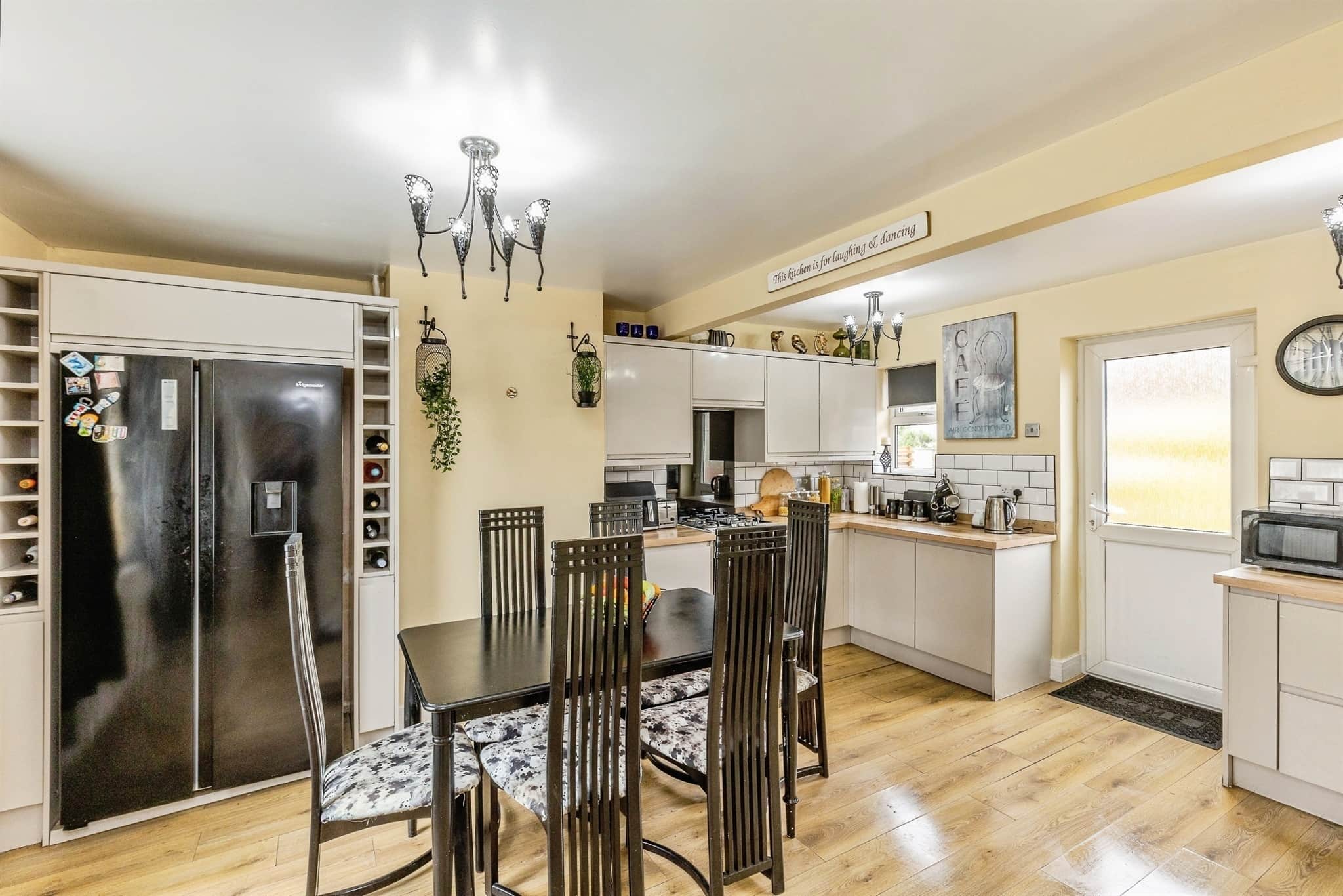 Property at Marigold Walk, Bristol