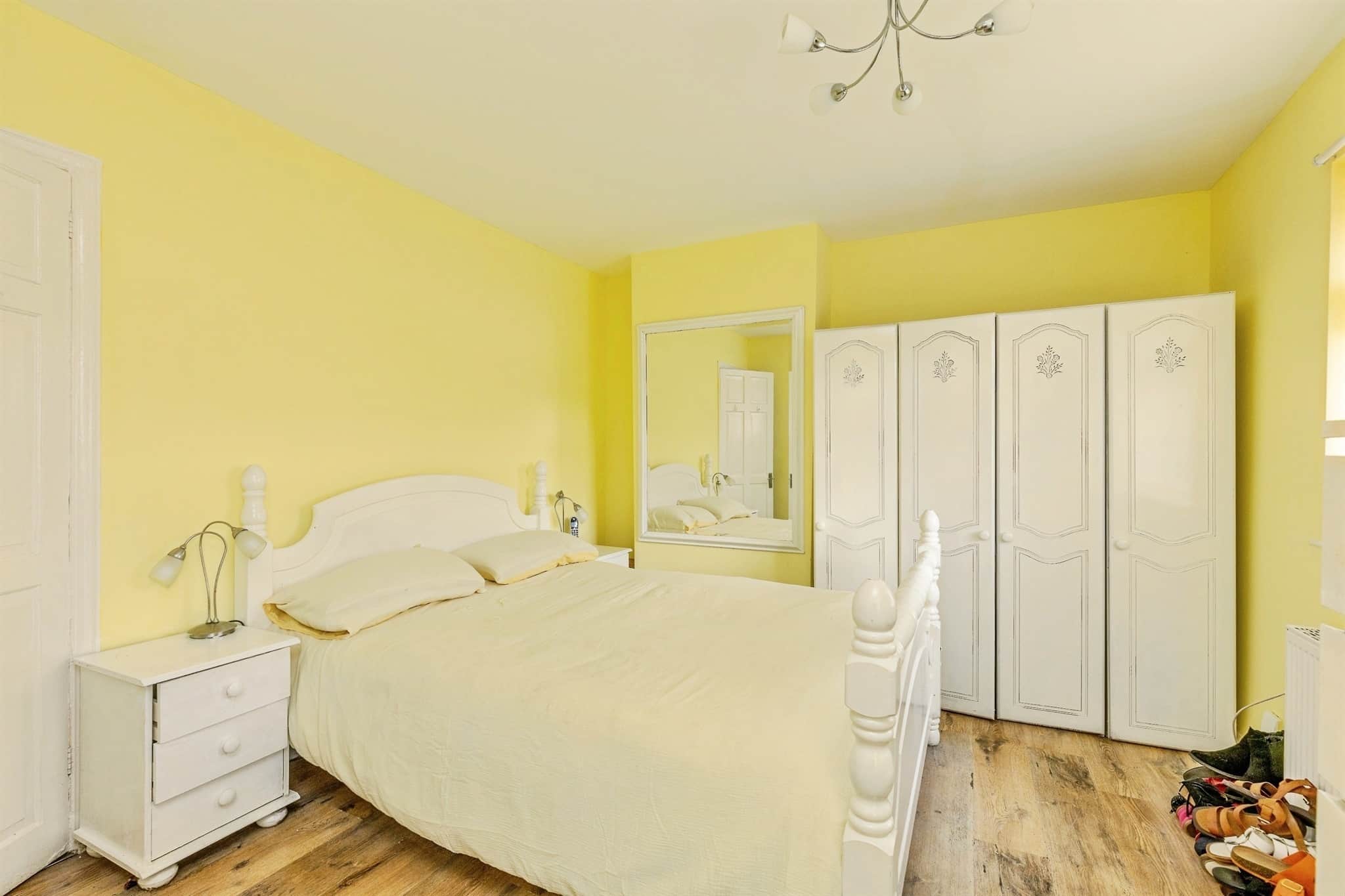 Property at Marigold Walk, Bristol