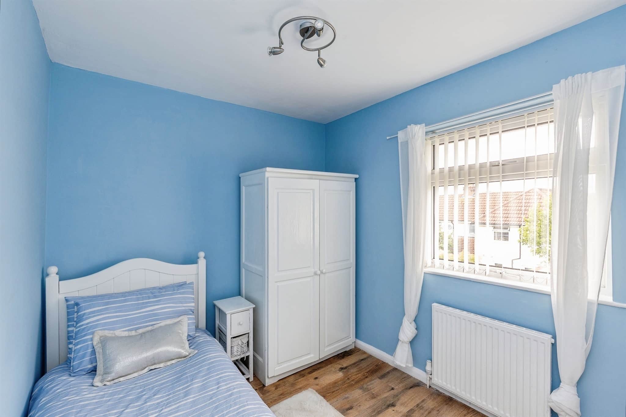 Property at Marigold Walk, Bristol