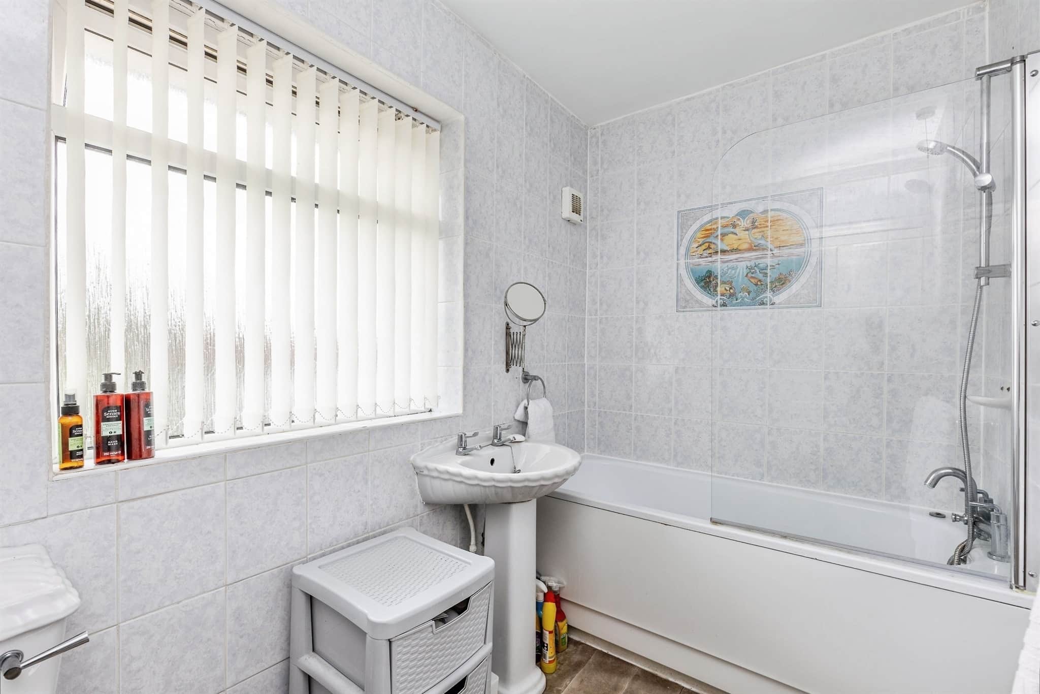 Property at Marigold Walk, Bristol