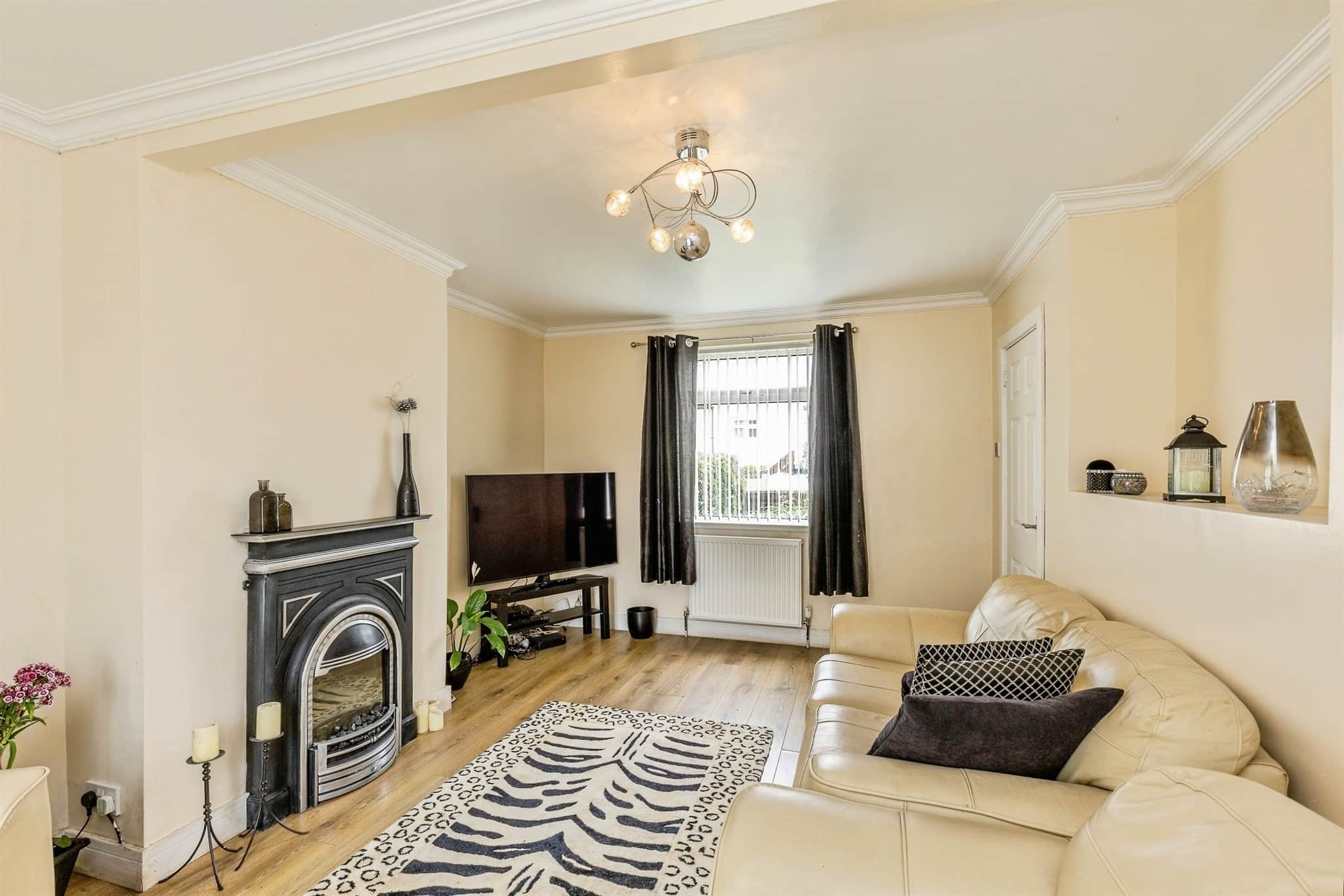 Property at Marigold Walk, Bristol