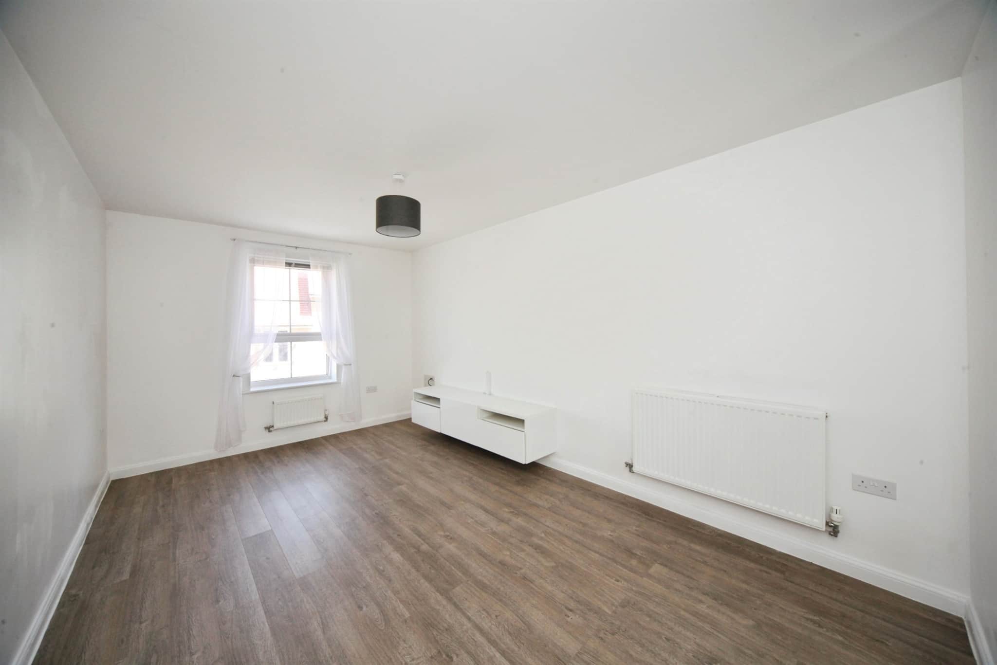 Property at Design Drive, Dunstable