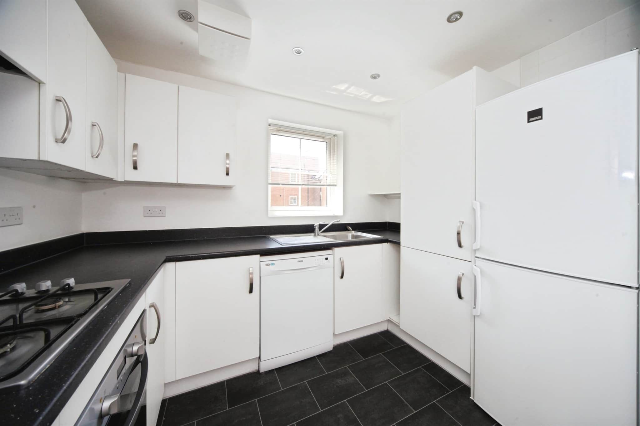 Property at Design Drive, Dunstable