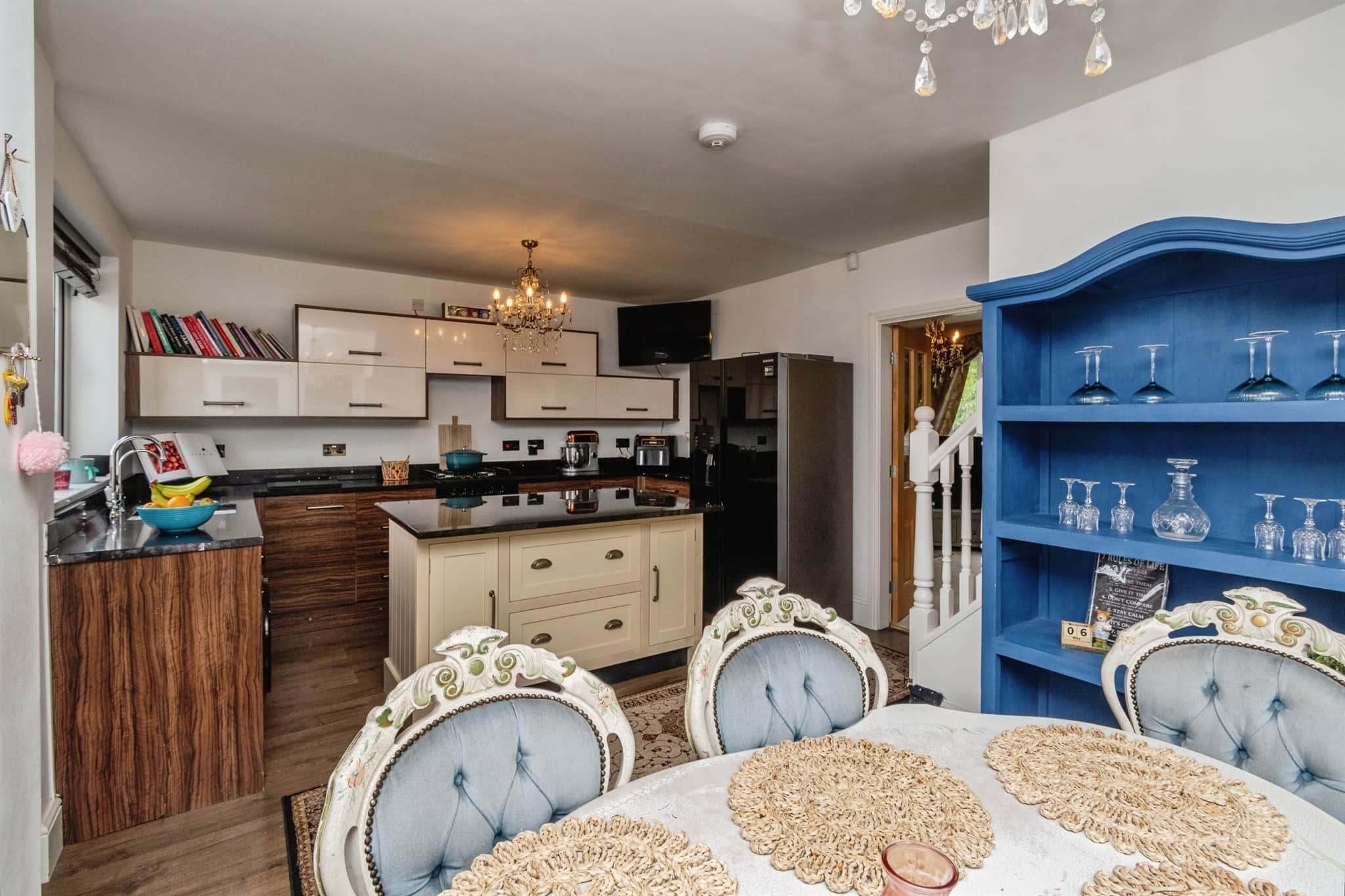 Property at Charlotte Road, Wednesbury
