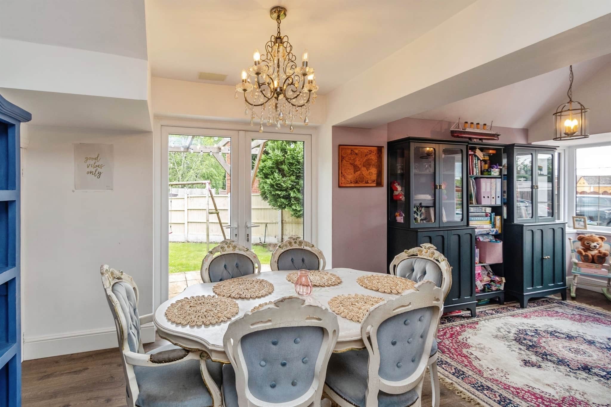 Property at Charlotte Road, Wednesbury