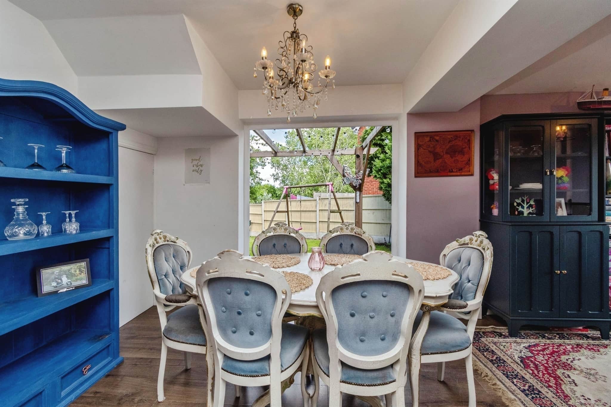 Property at Charlotte Road, Wednesbury