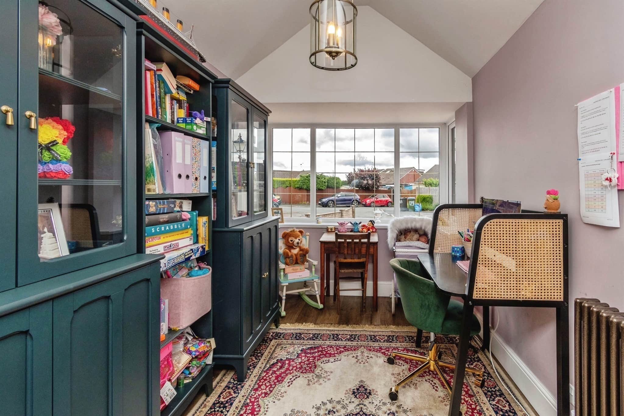 Property at Charlotte Road, Wednesbury