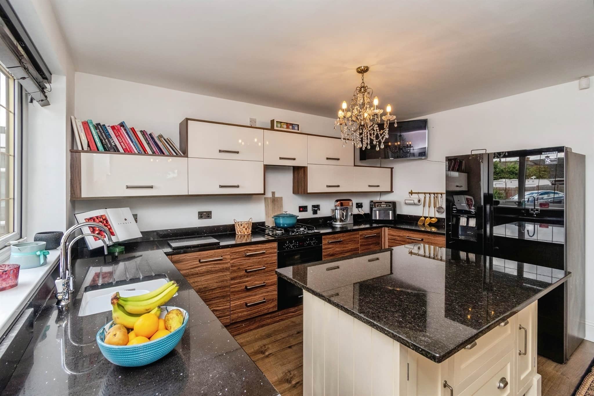 Property at Charlotte Road, Wednesbury