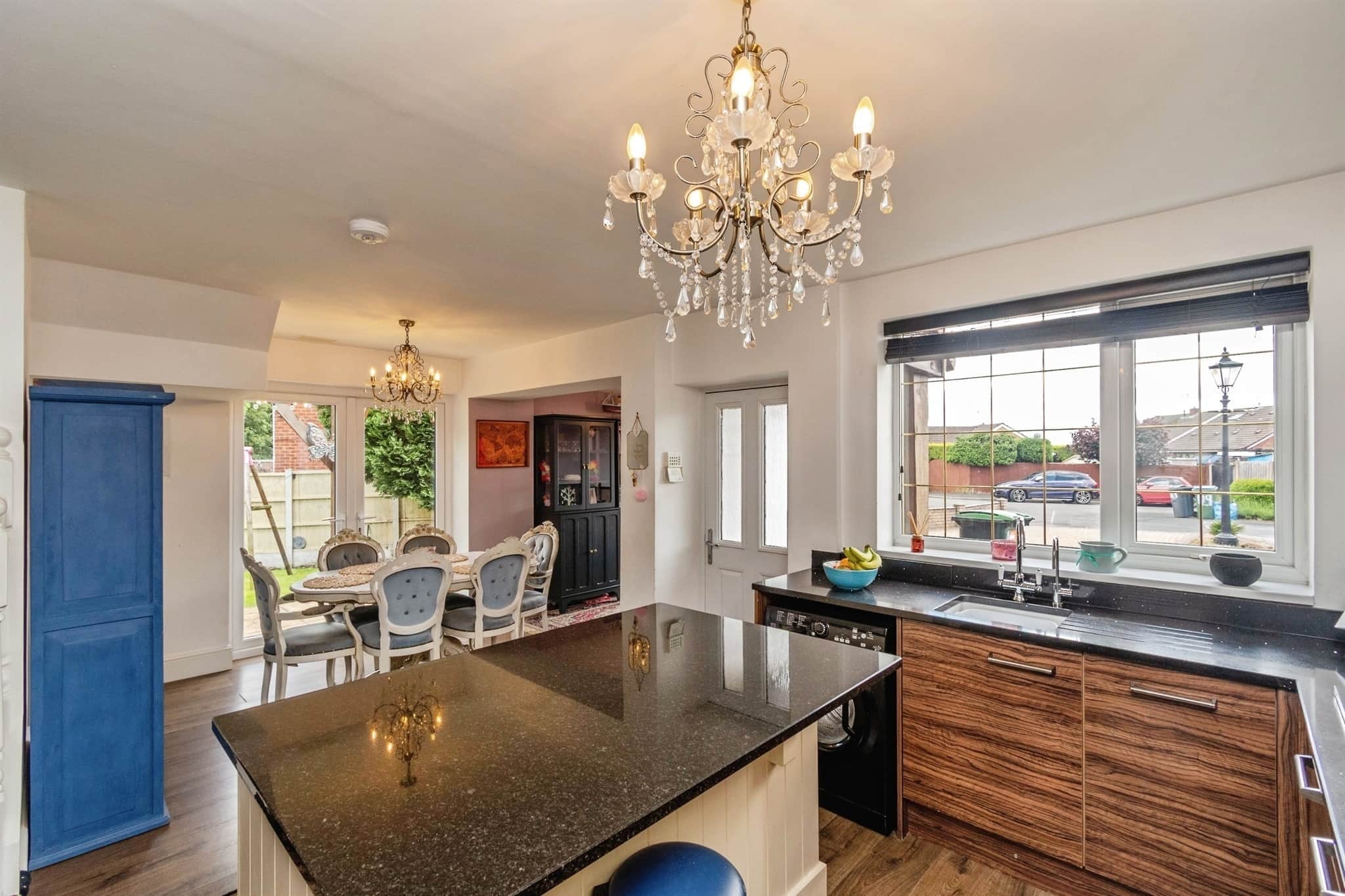 Property at Charlotte Road, Wednesbury