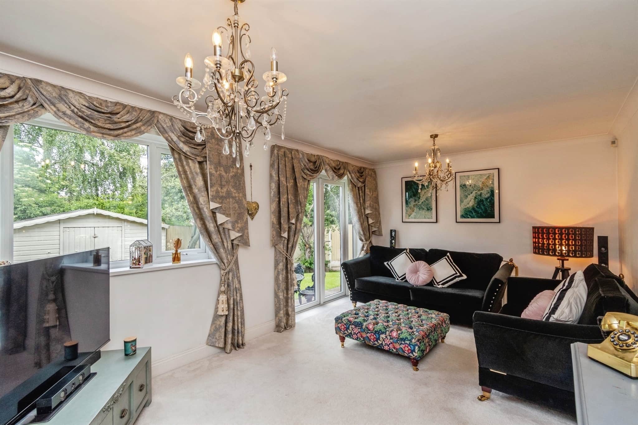 Property at Charlotte Road, Wednesbury
