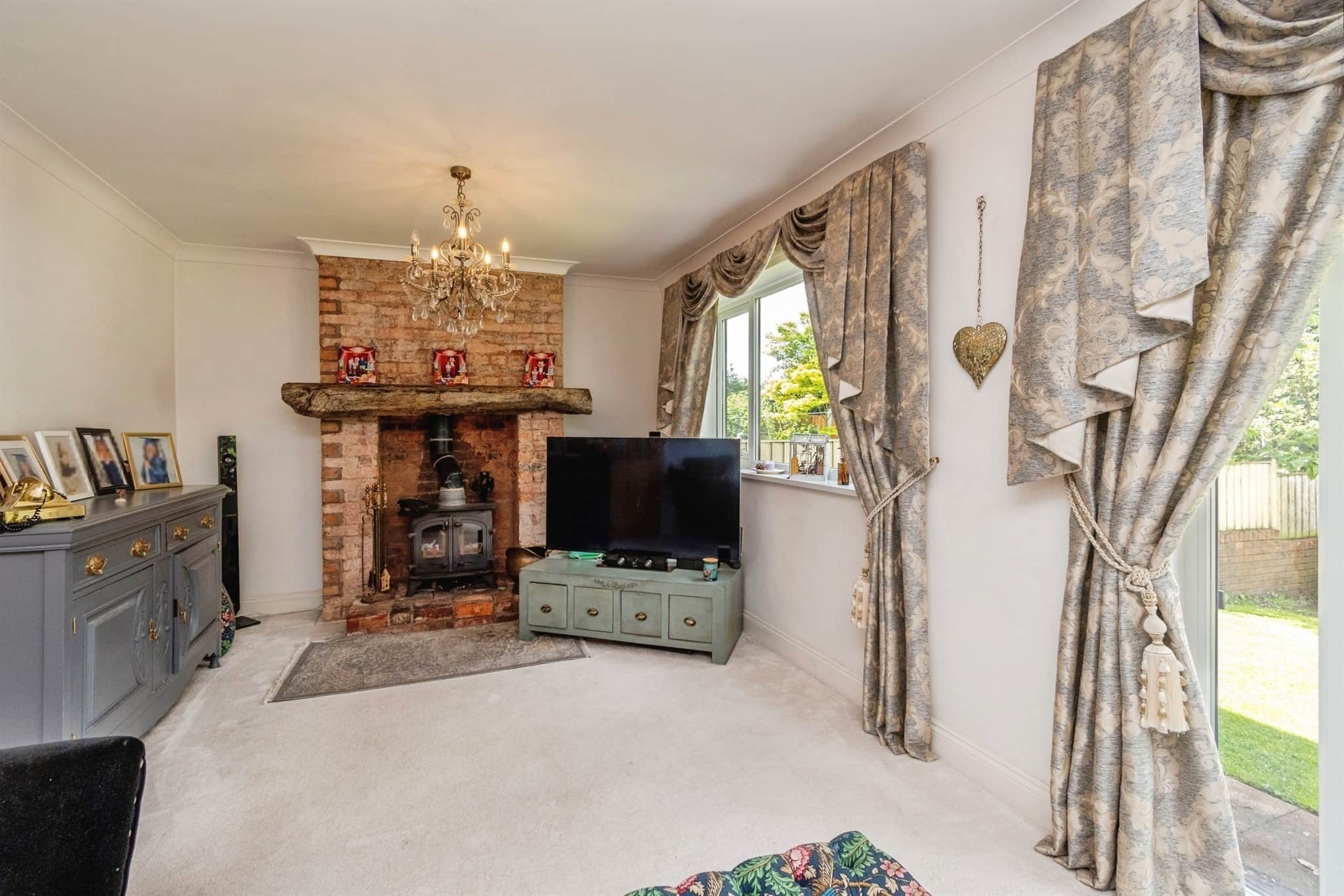 Property at Charlotte Road, Wednesbury