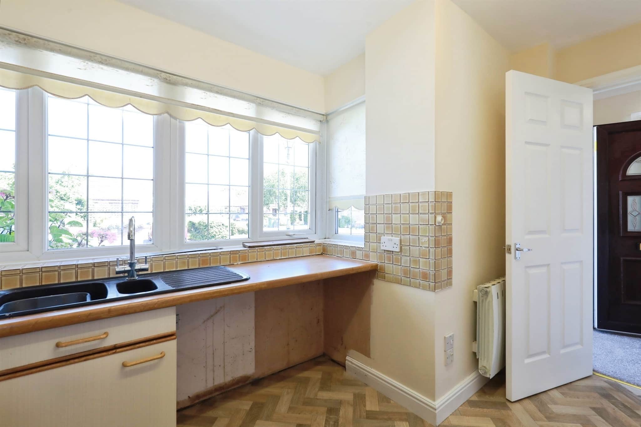 Property at Avon Meadow Close, Stratford-Upon-Avon