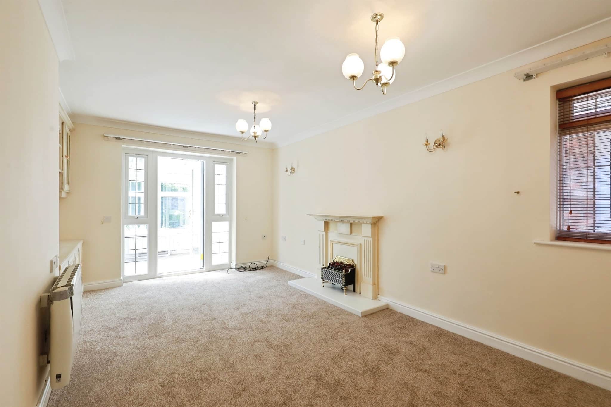 Property at Avon Meadow Close, Stratford-Upon-Avon