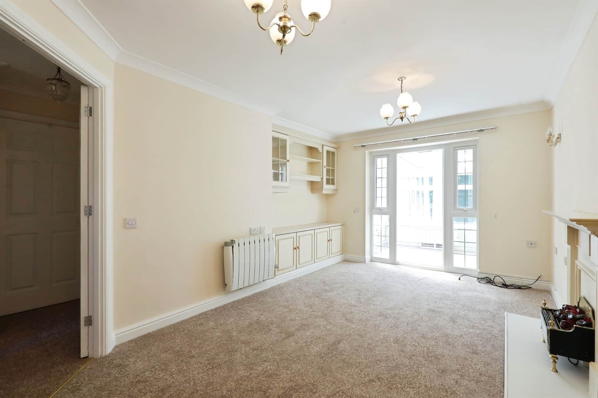 Property at Avon Meadow Close, Stratford-Upon-Avon