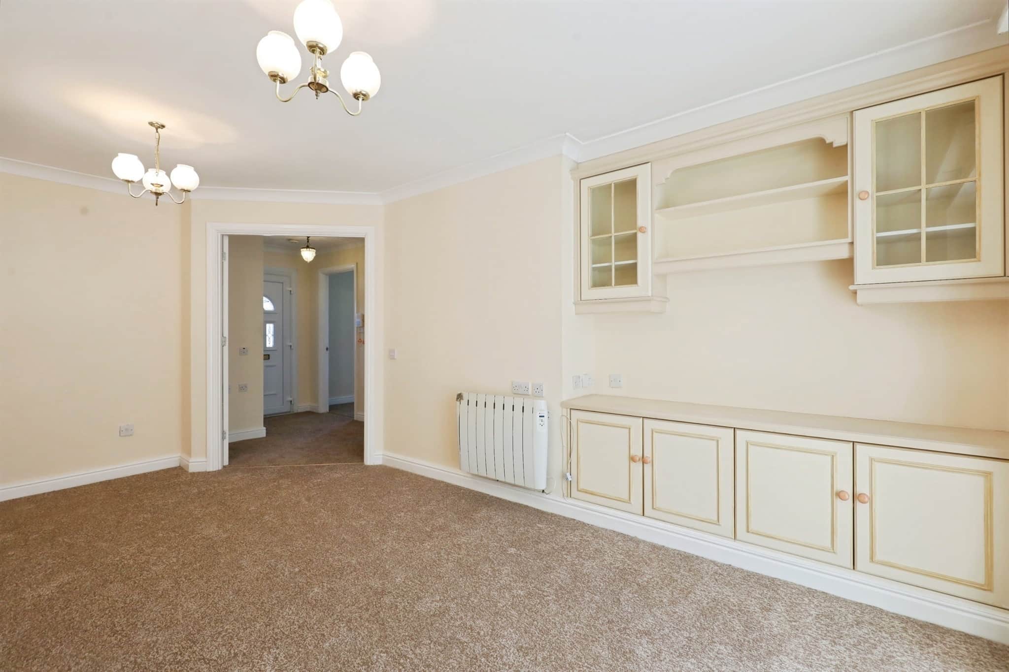Property at Avon Meadow Close, Stratford-Upon-Avon