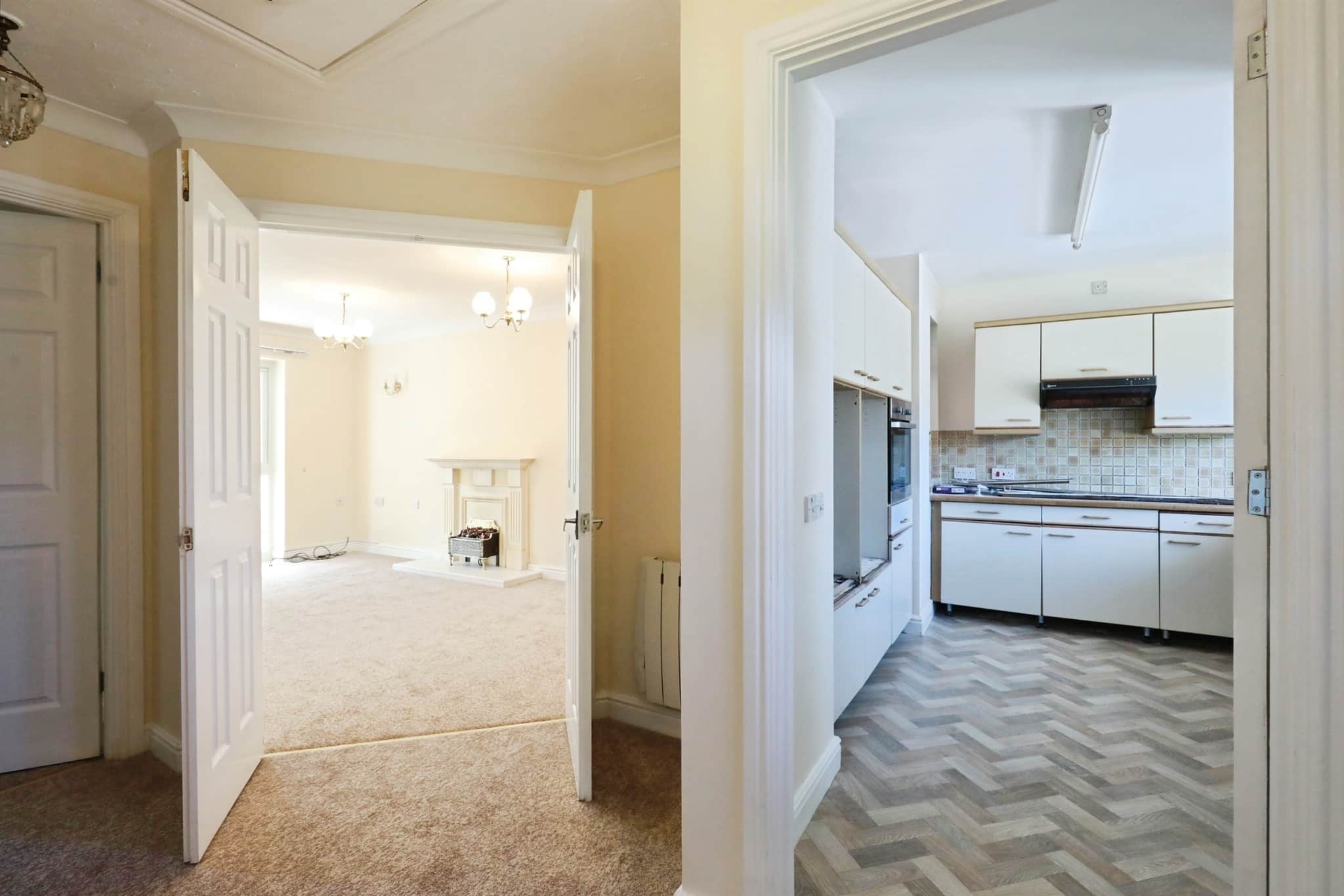 Property at Avon Meadow Close, Stratford-Upon-Avon