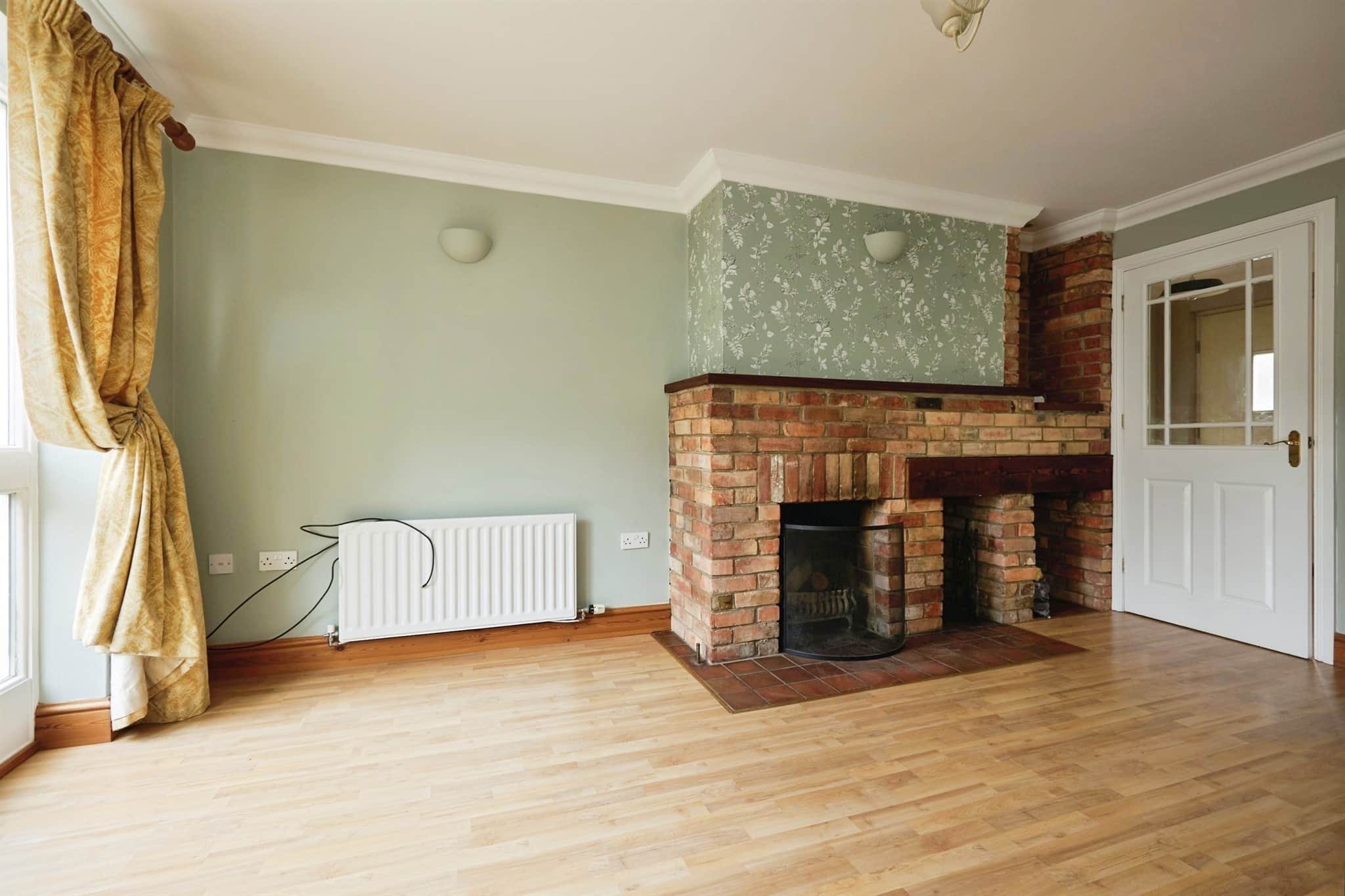 Property at Turnpike Lane, Blandford St. Mary, Blandford Forum