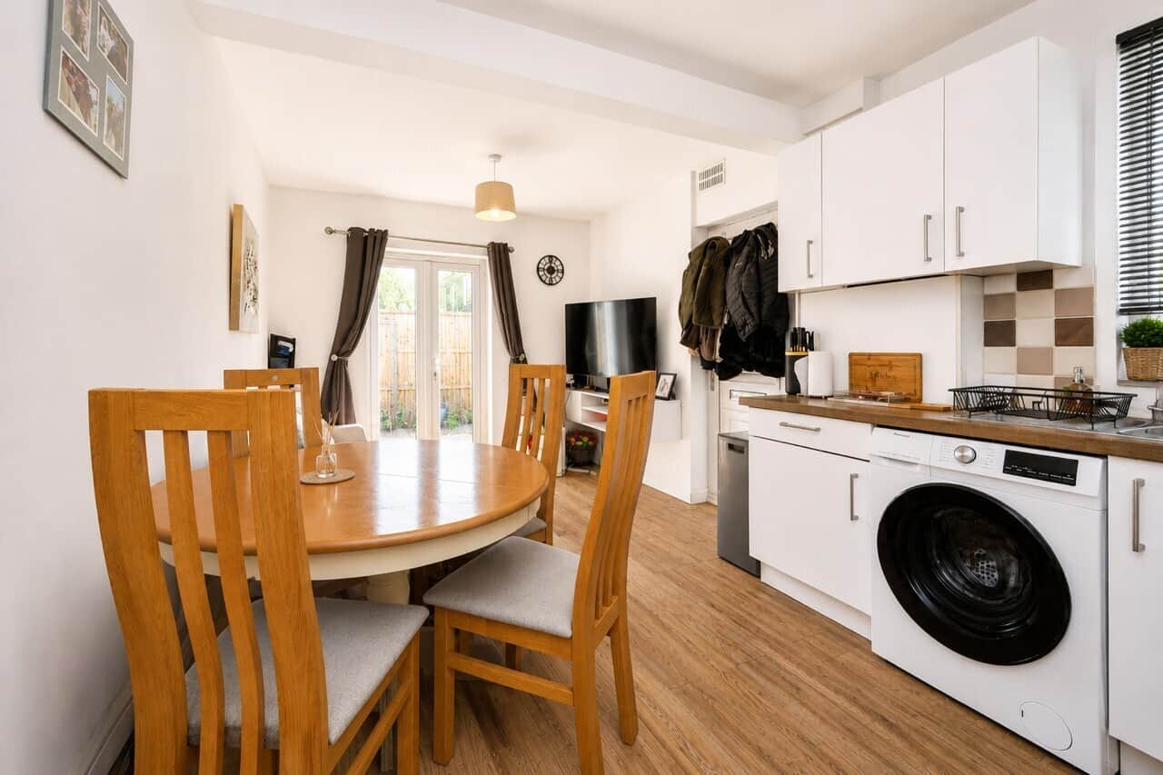 Property at High Street, London Colney, St. Albans
