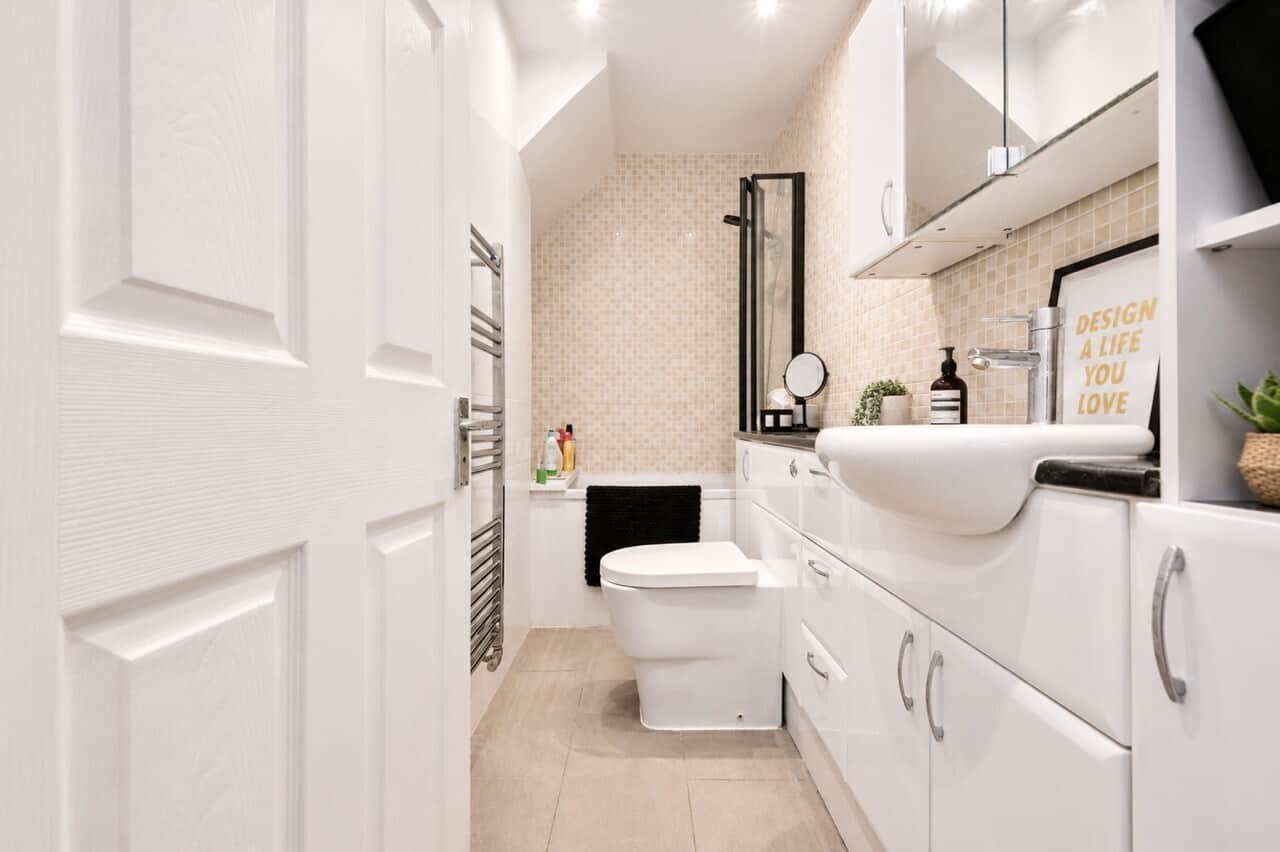 Property at High Street, London Colney, St. Albans
