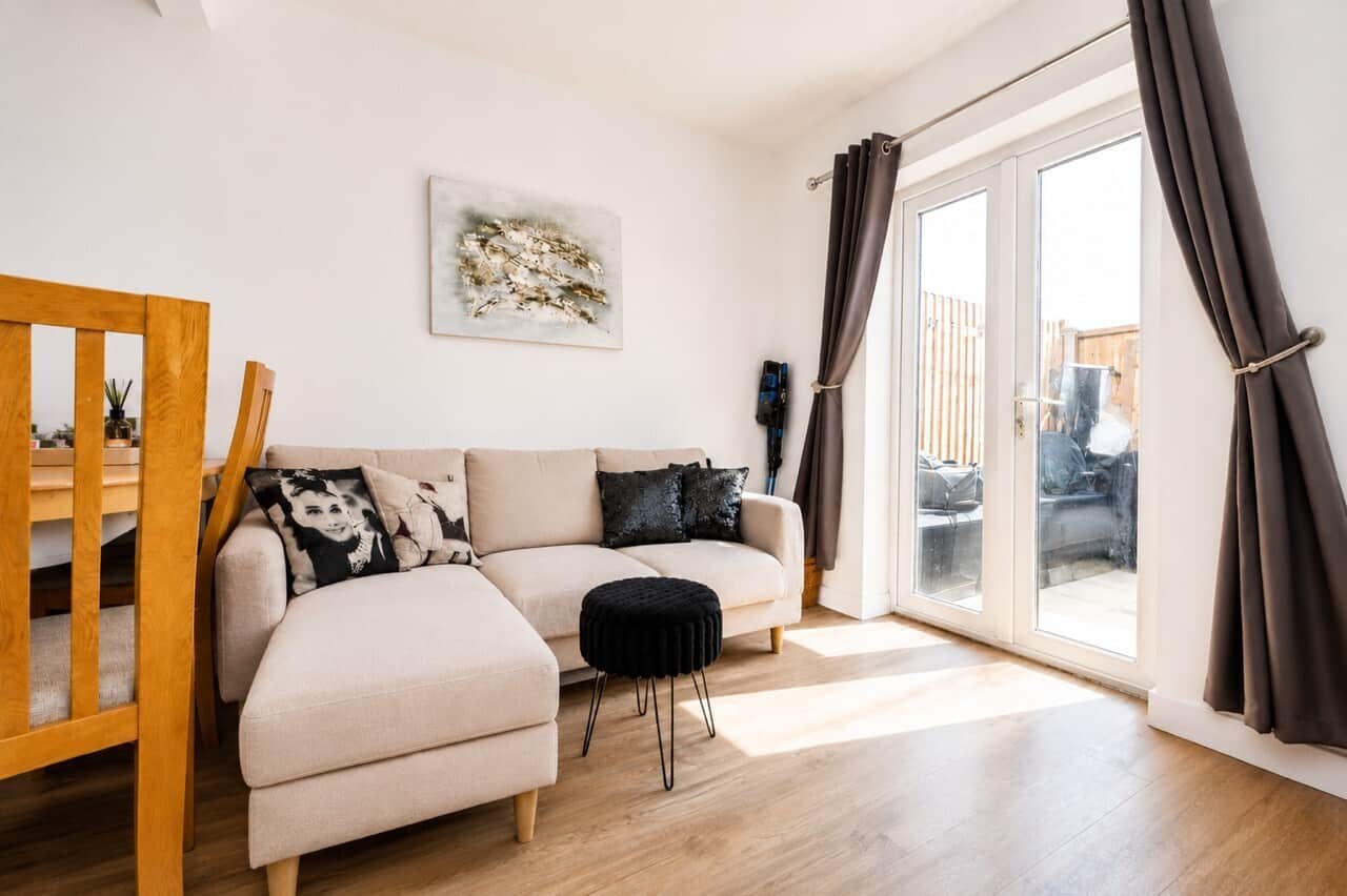 Property at High Street, London Colney, St. Albans