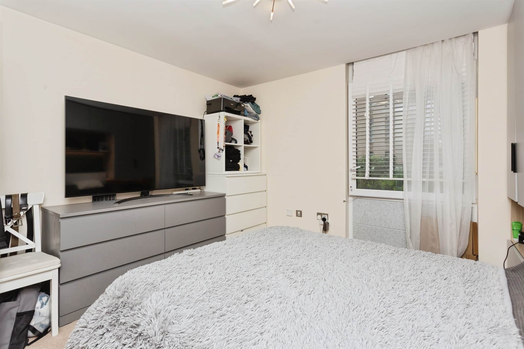 Property at Wellstones, Watford