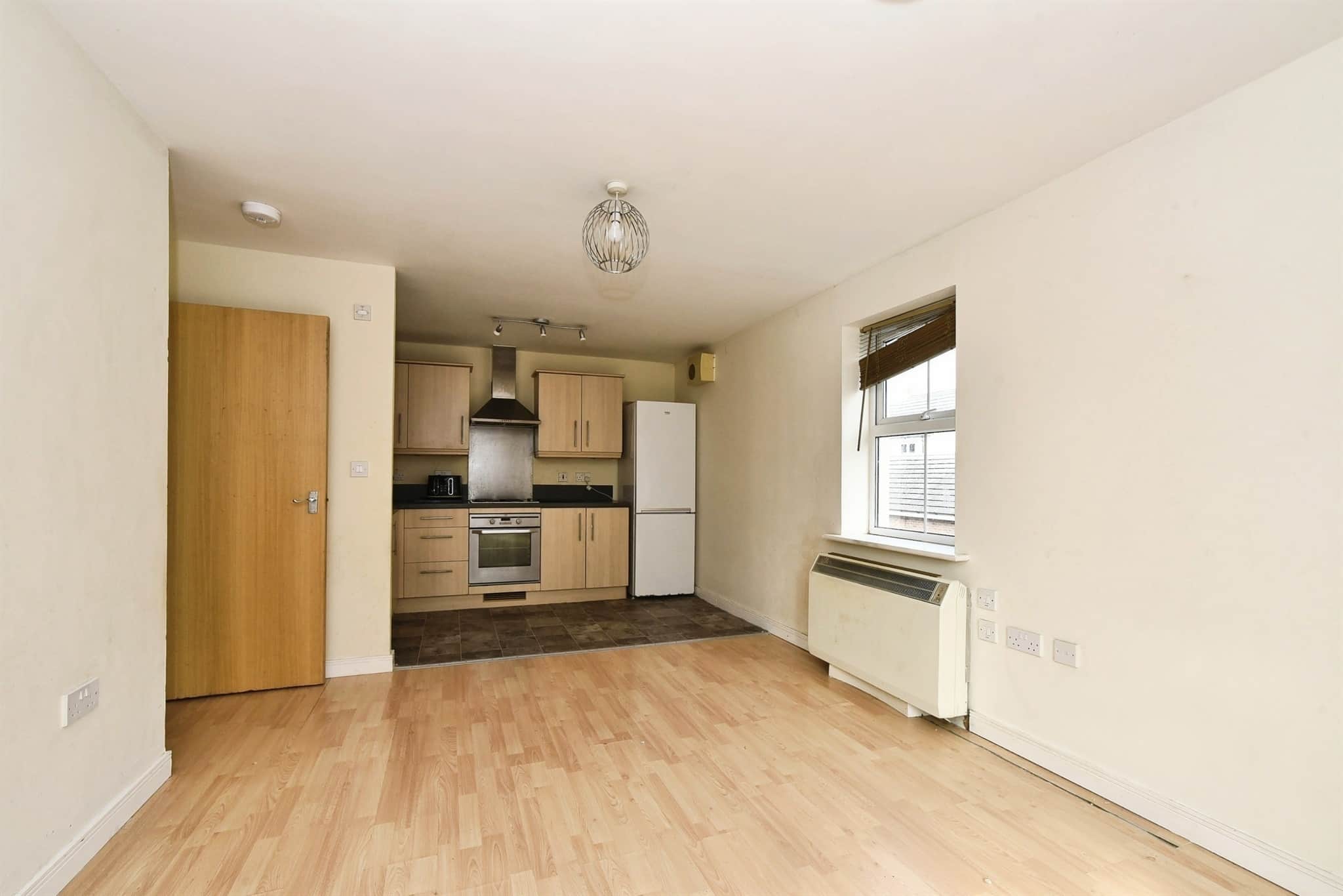Property at Mazurek Way, Swindon