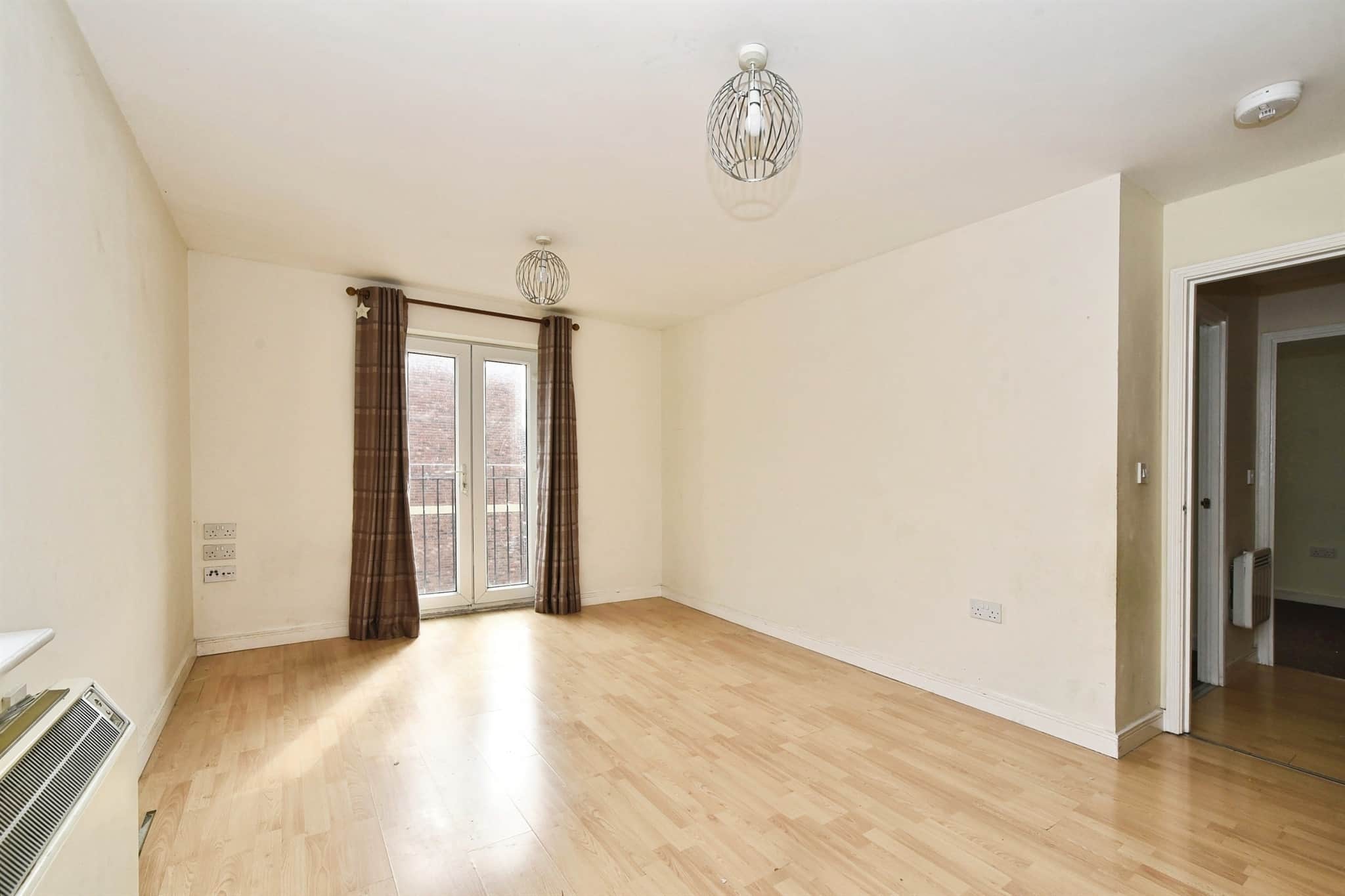 Property at Mazurek Way, Swindon