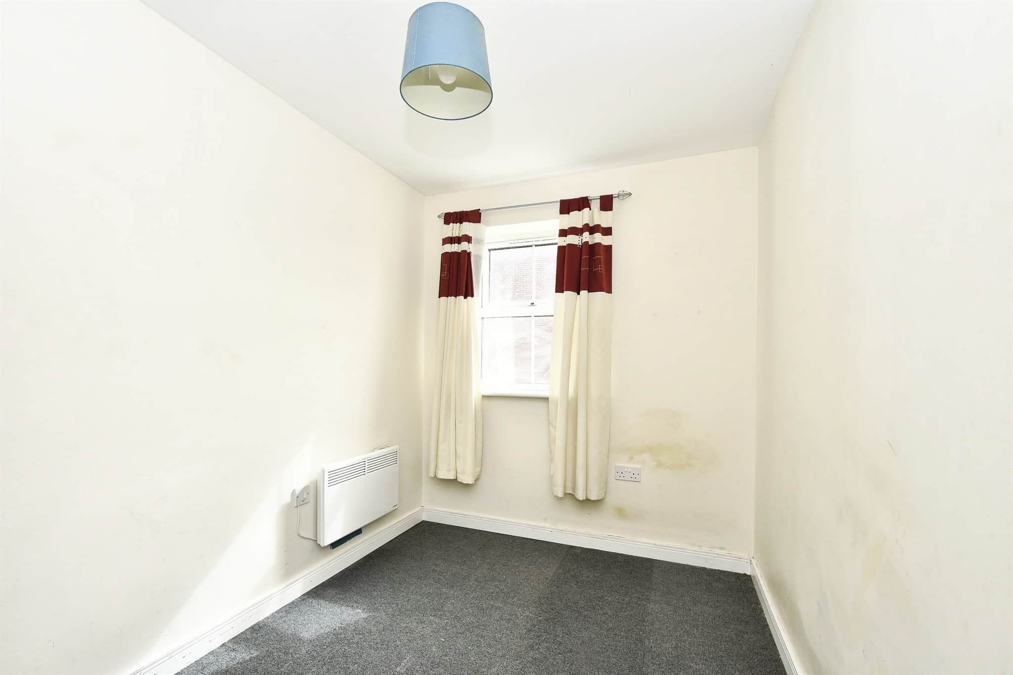 Property at Mazurek Way, Swindon