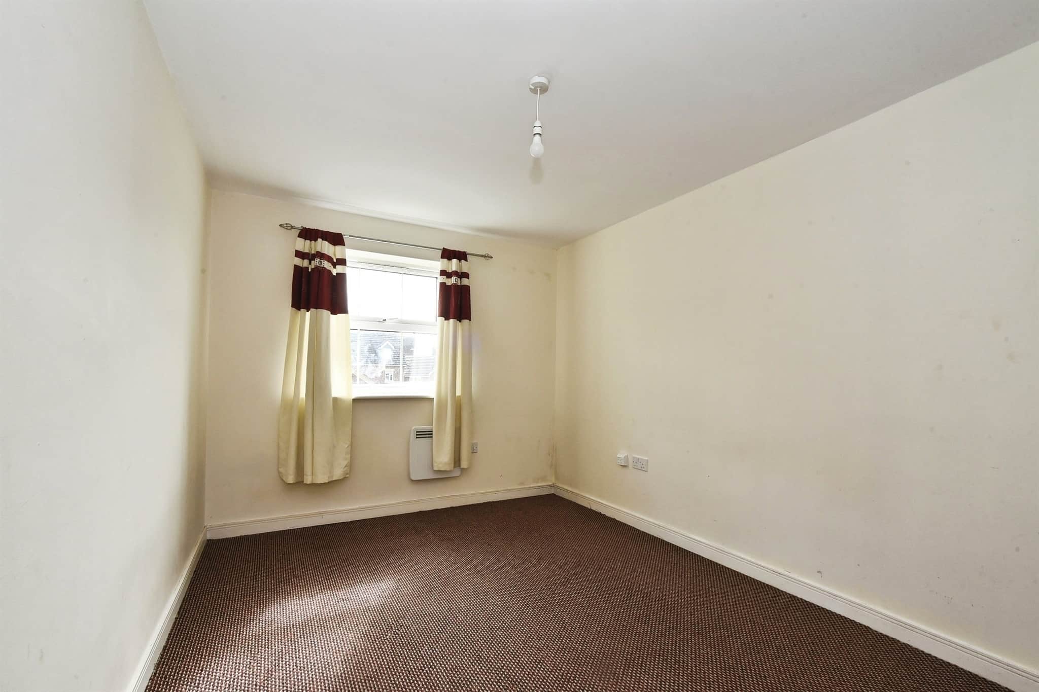 Property at Mazurek Way, Swindon
