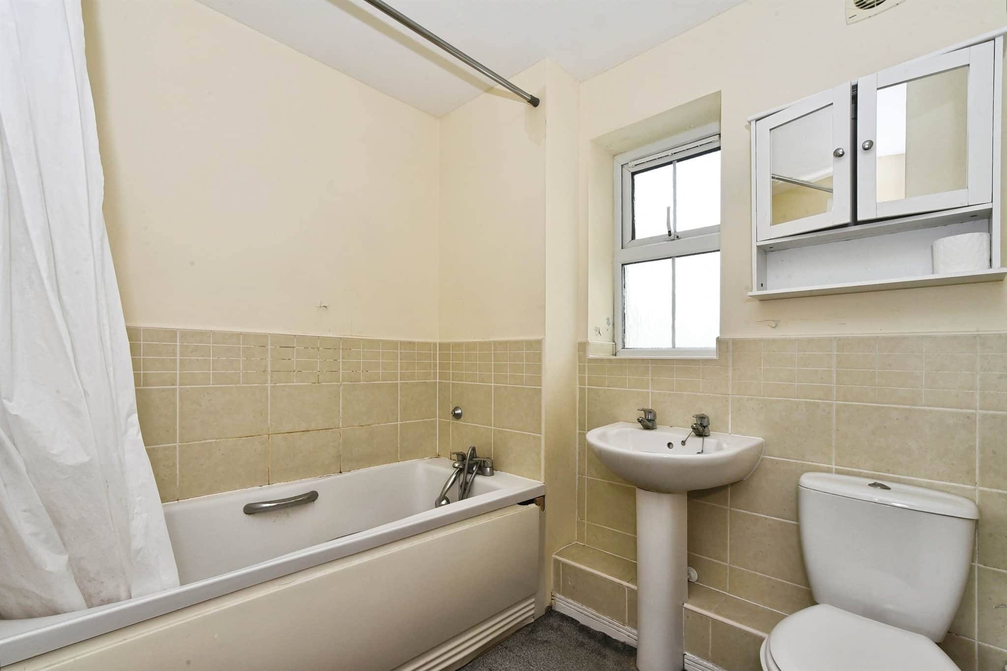 Property at Mazurek Way, Swindon