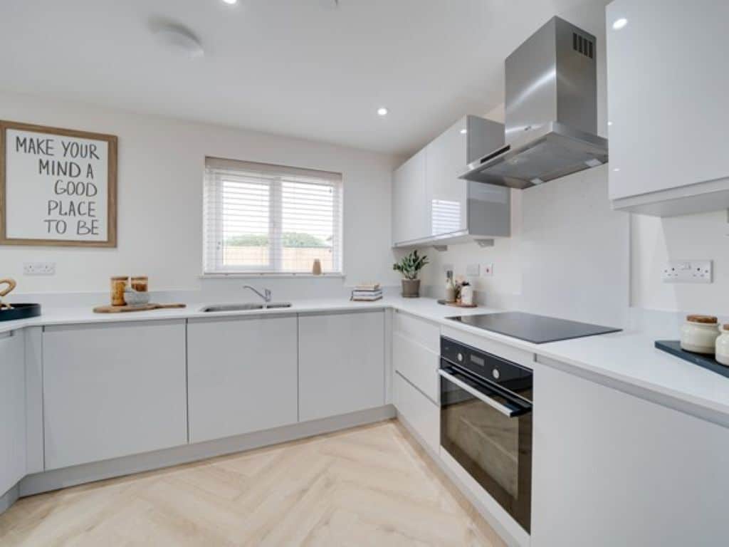 Property at Tor View, Station Road, BA7