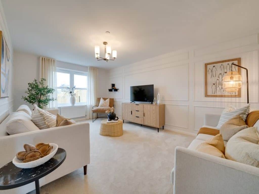 Property at Tor View, Station Road, BA7