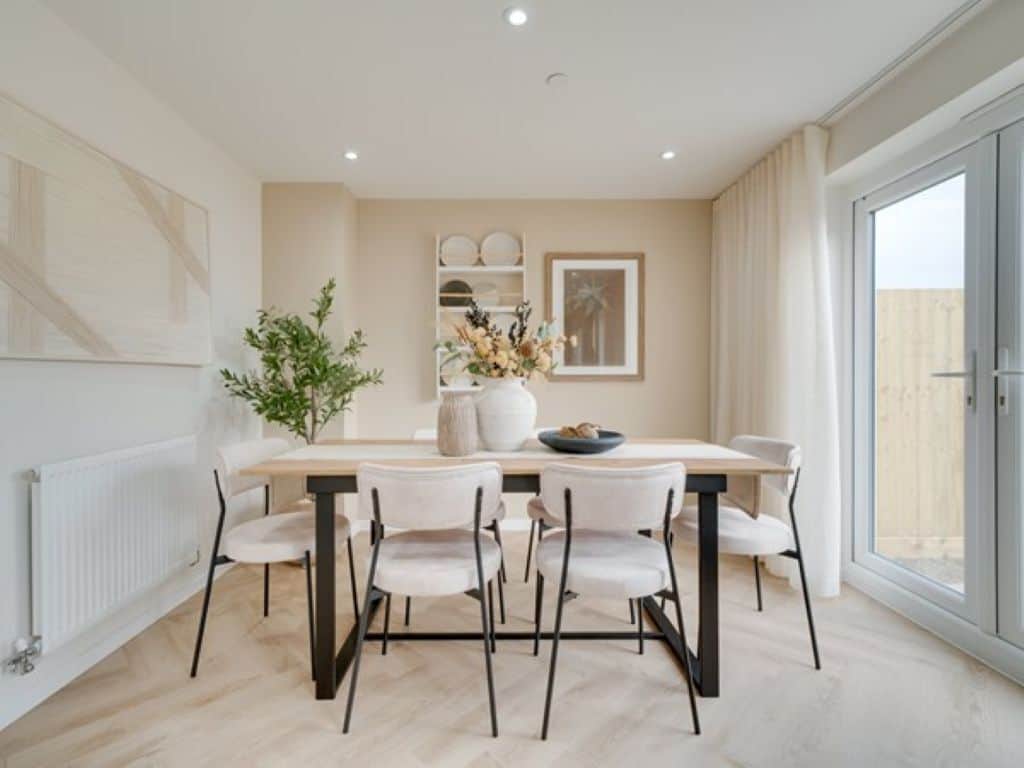 Property at Tor View, Station Road, BA7