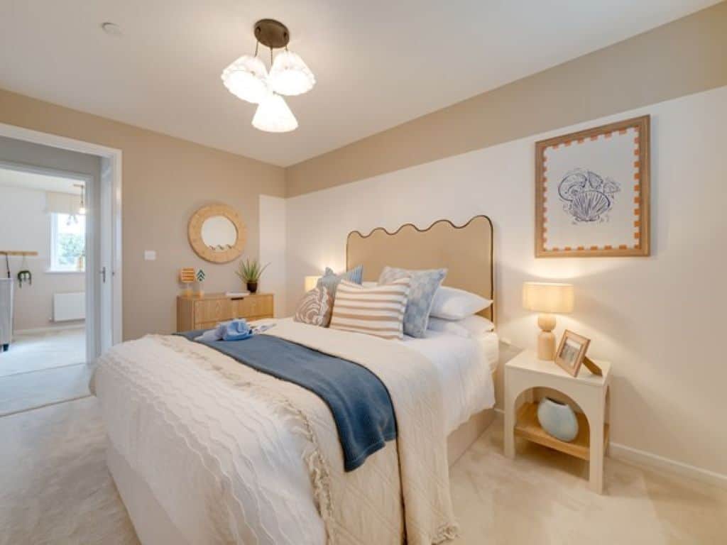 Property at Tor View, Station Road, BA7