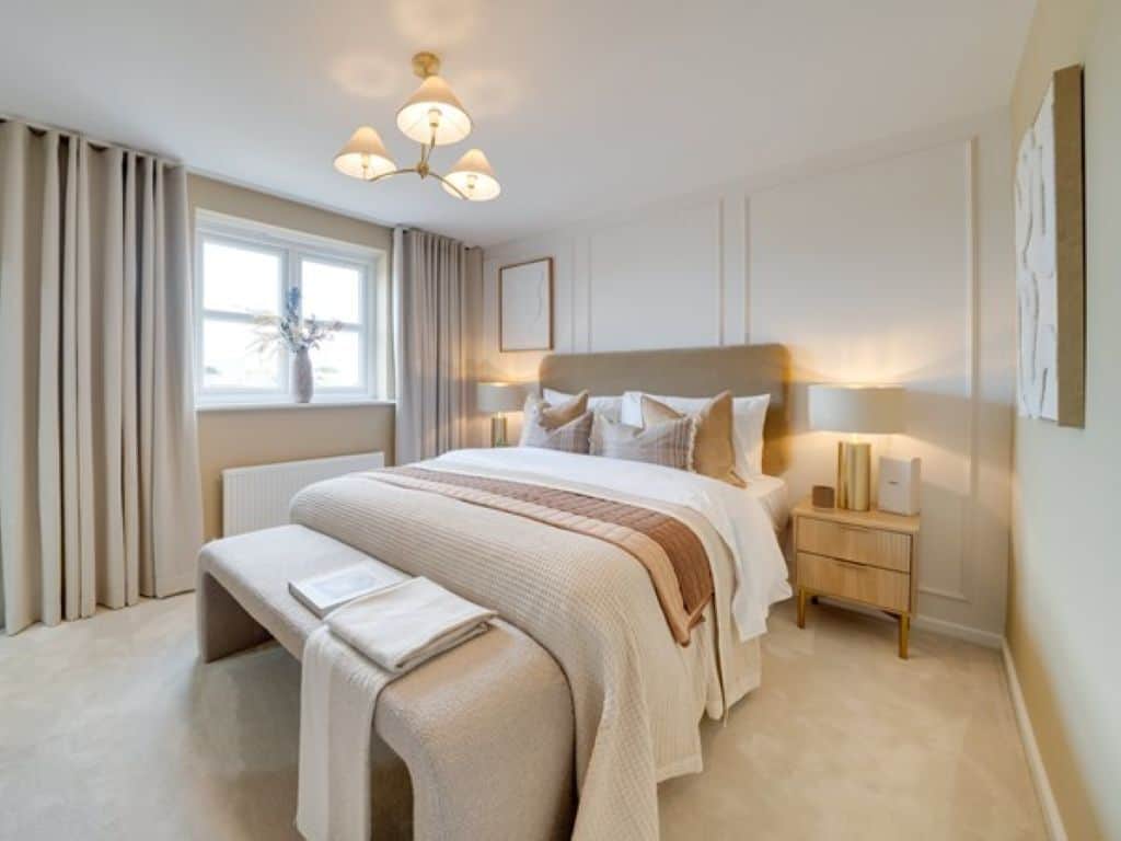 Property at Tor View, Station Road, BA7
