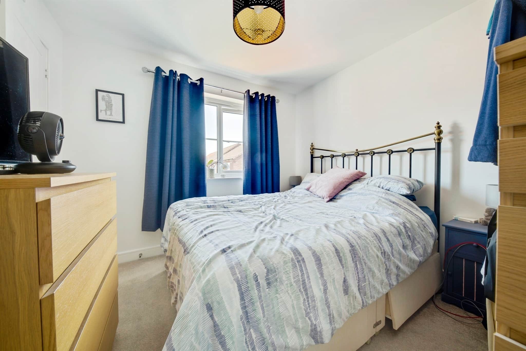 Property at Forbes Avenue, Melton Mowbray