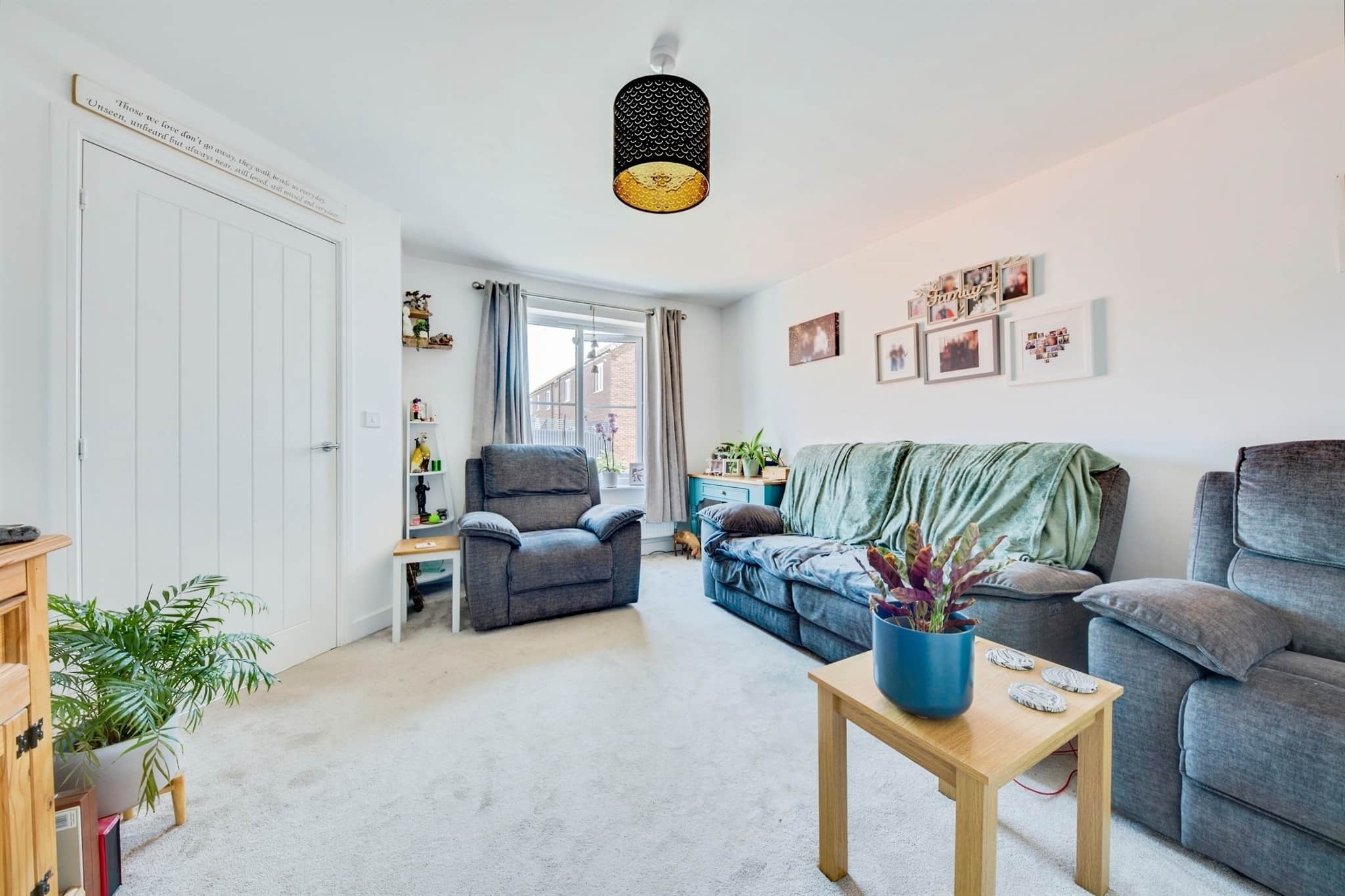 Property at Forbes Avenue, Melton Mowbray