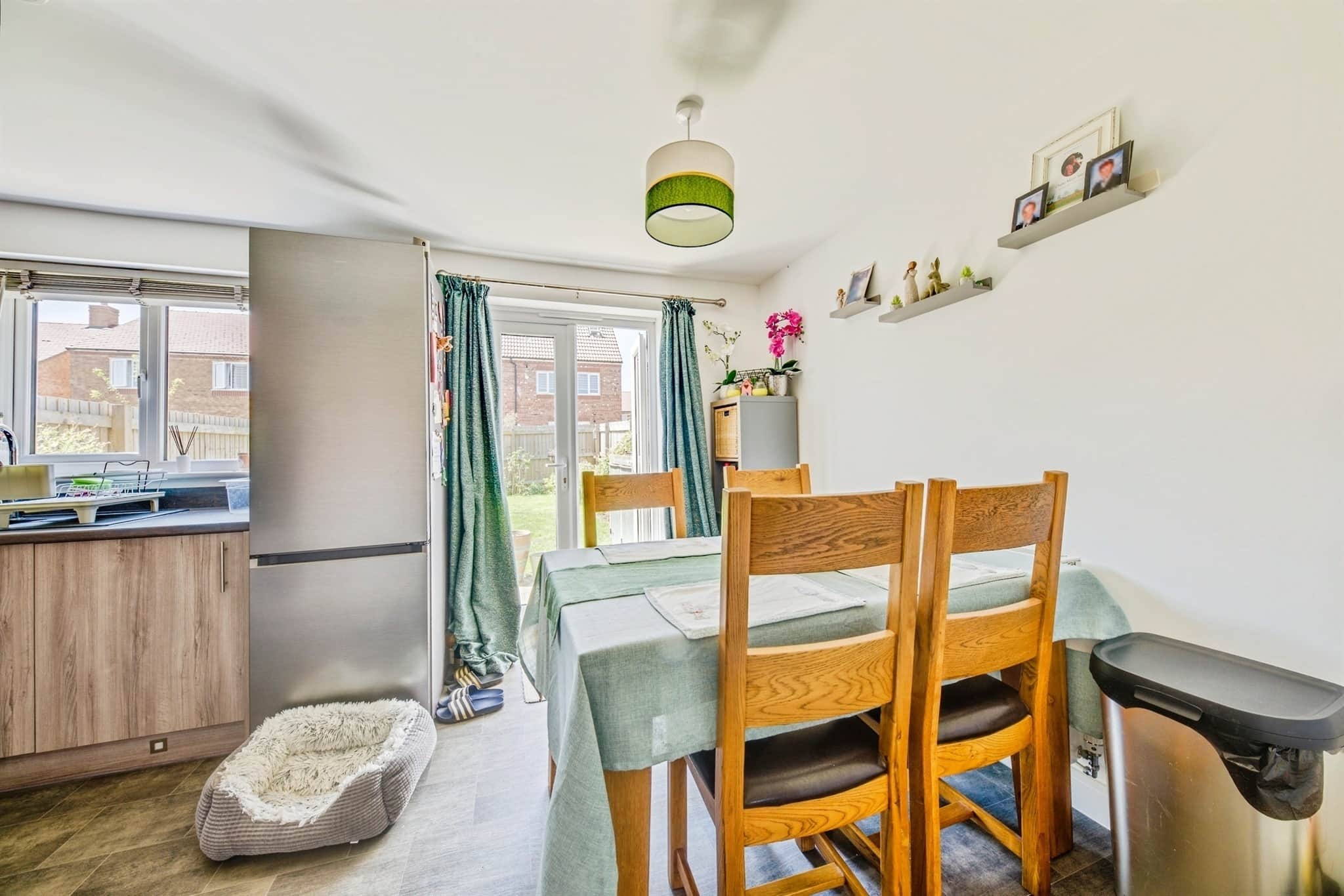 Property at Forbes Avenue, Melton Mowbray