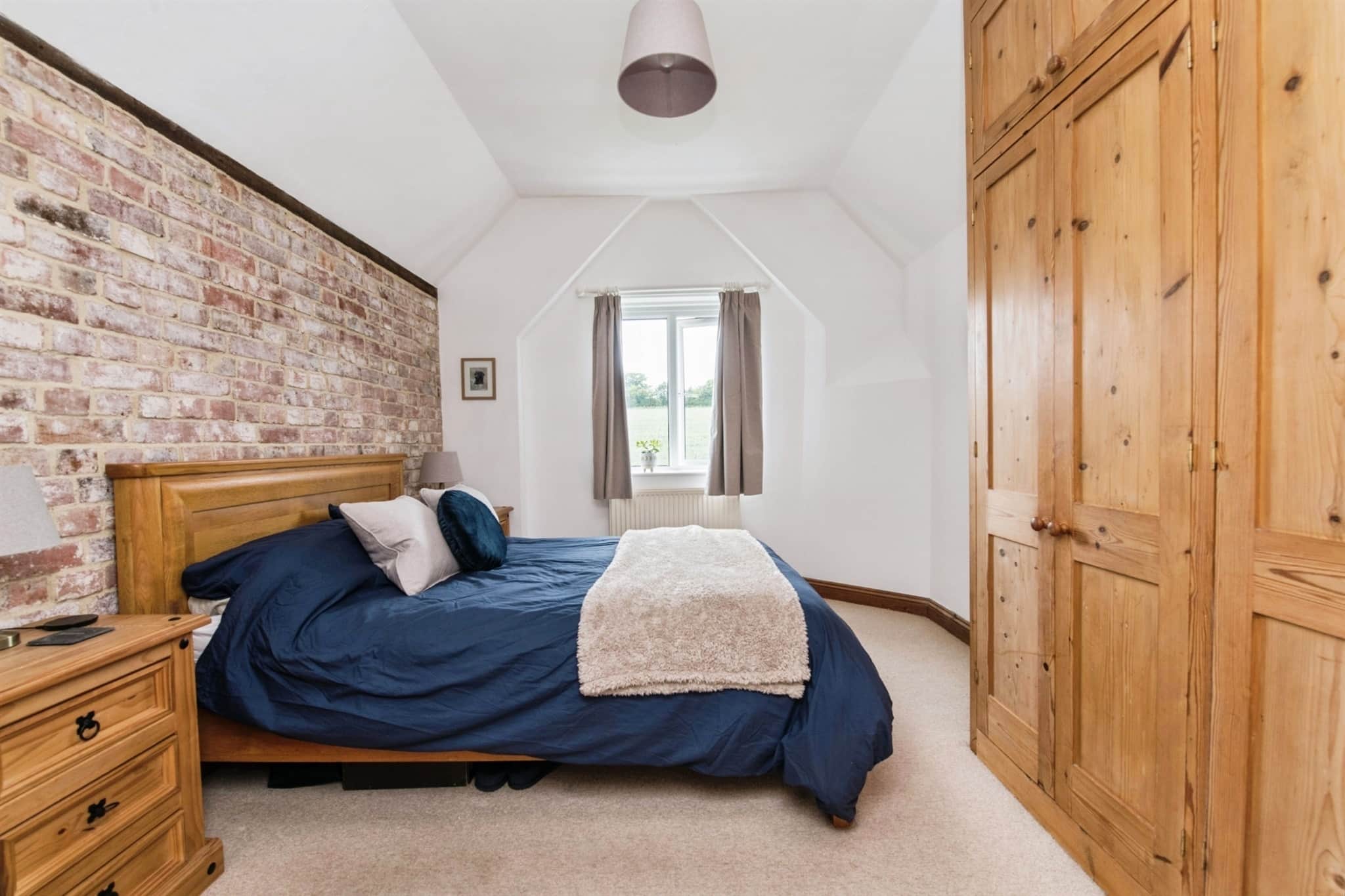 Property at Exminster, Exeter