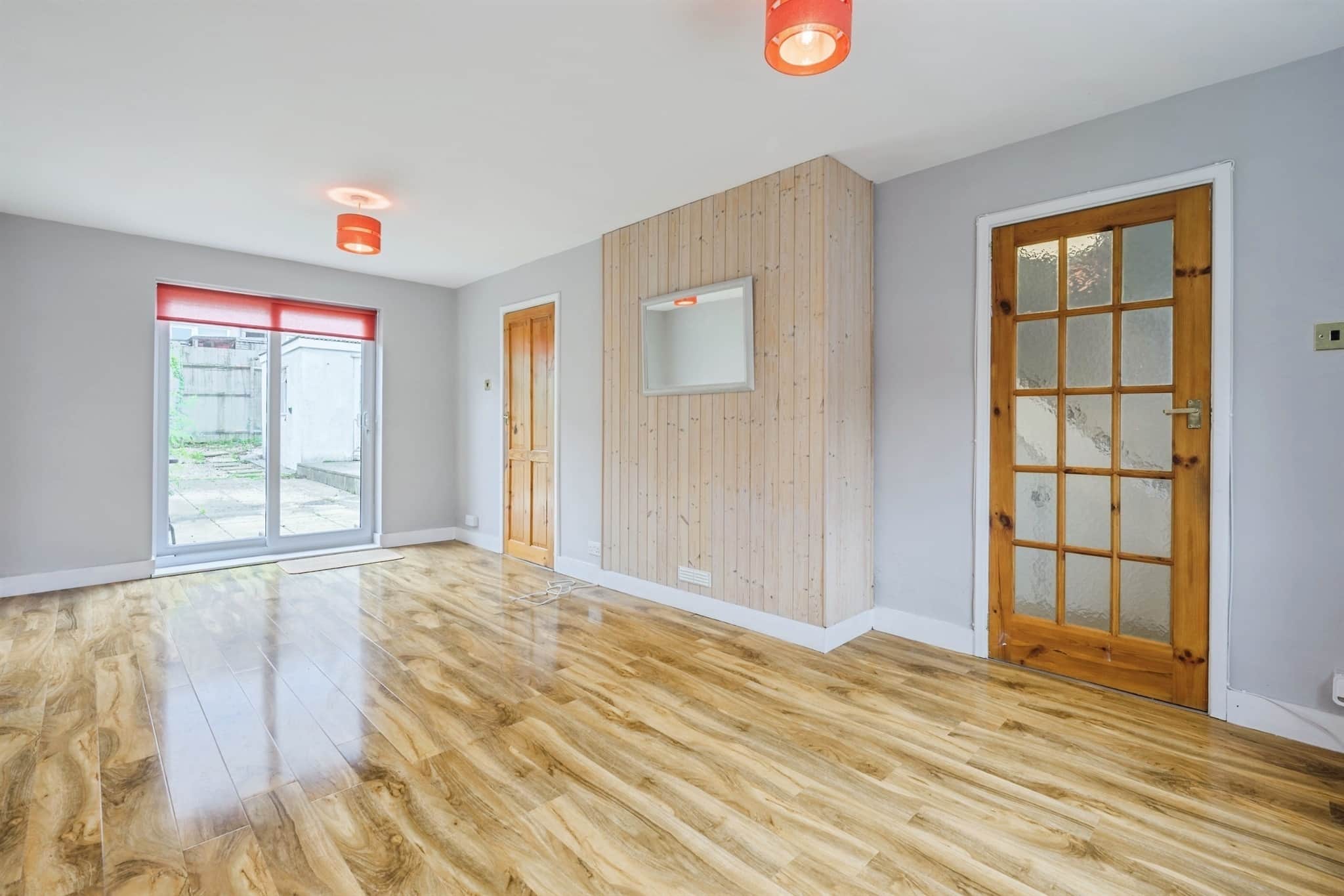 Property at St. Maurice Road, Plymouth