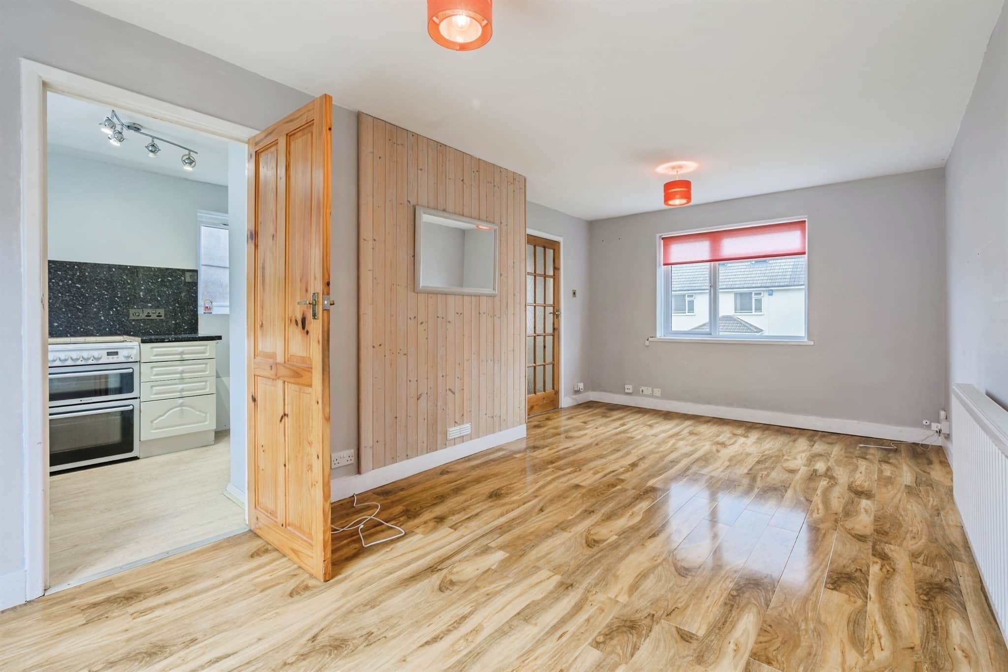 Property at St. Maurice Road, Plymouth