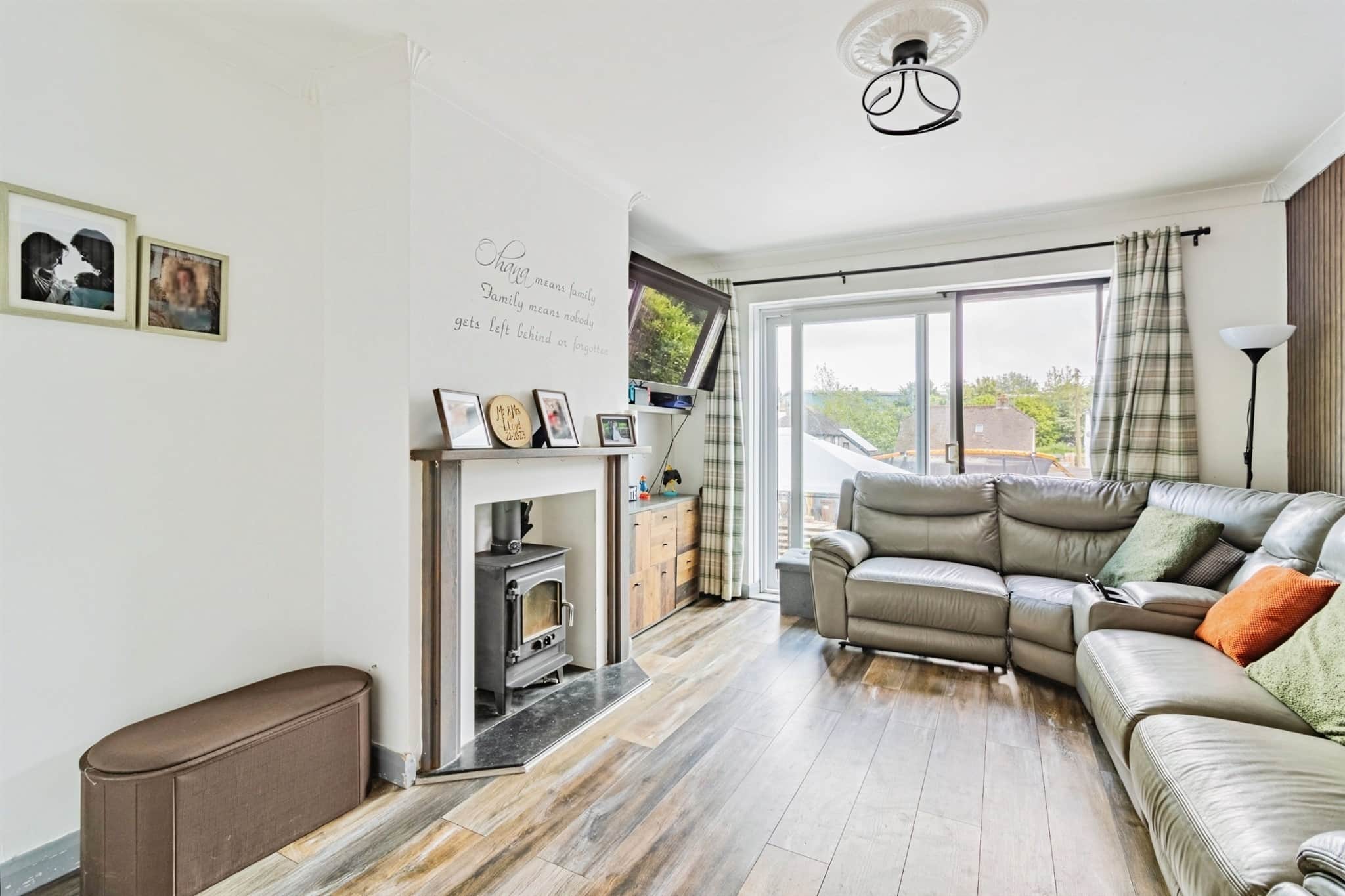 Property at Borough Park Road, Paignton