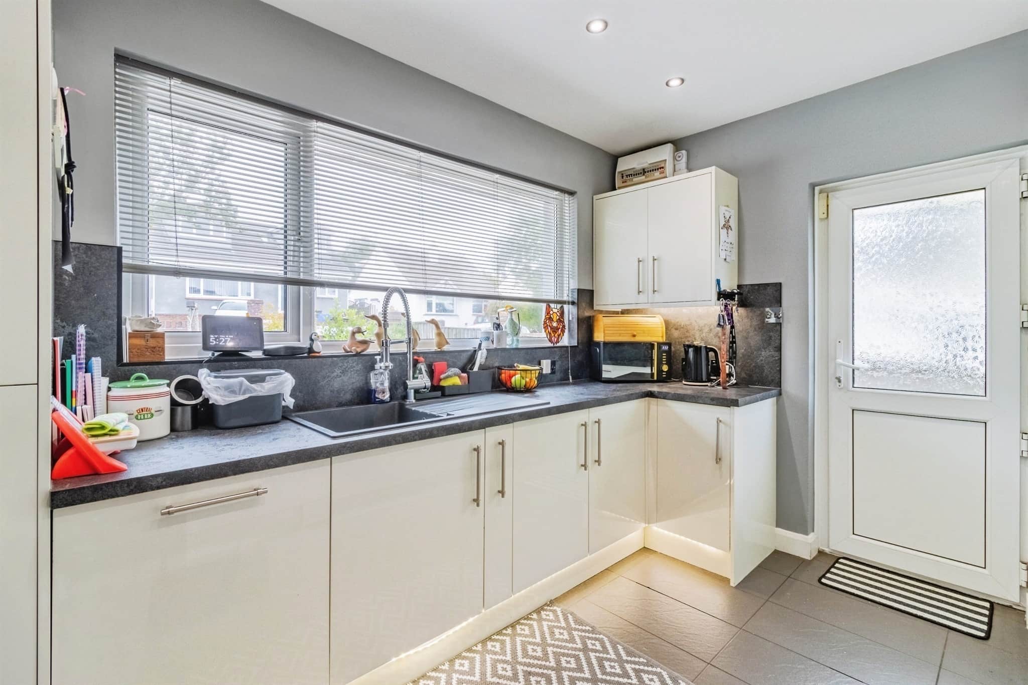Property at Borough Park Road, Paignton