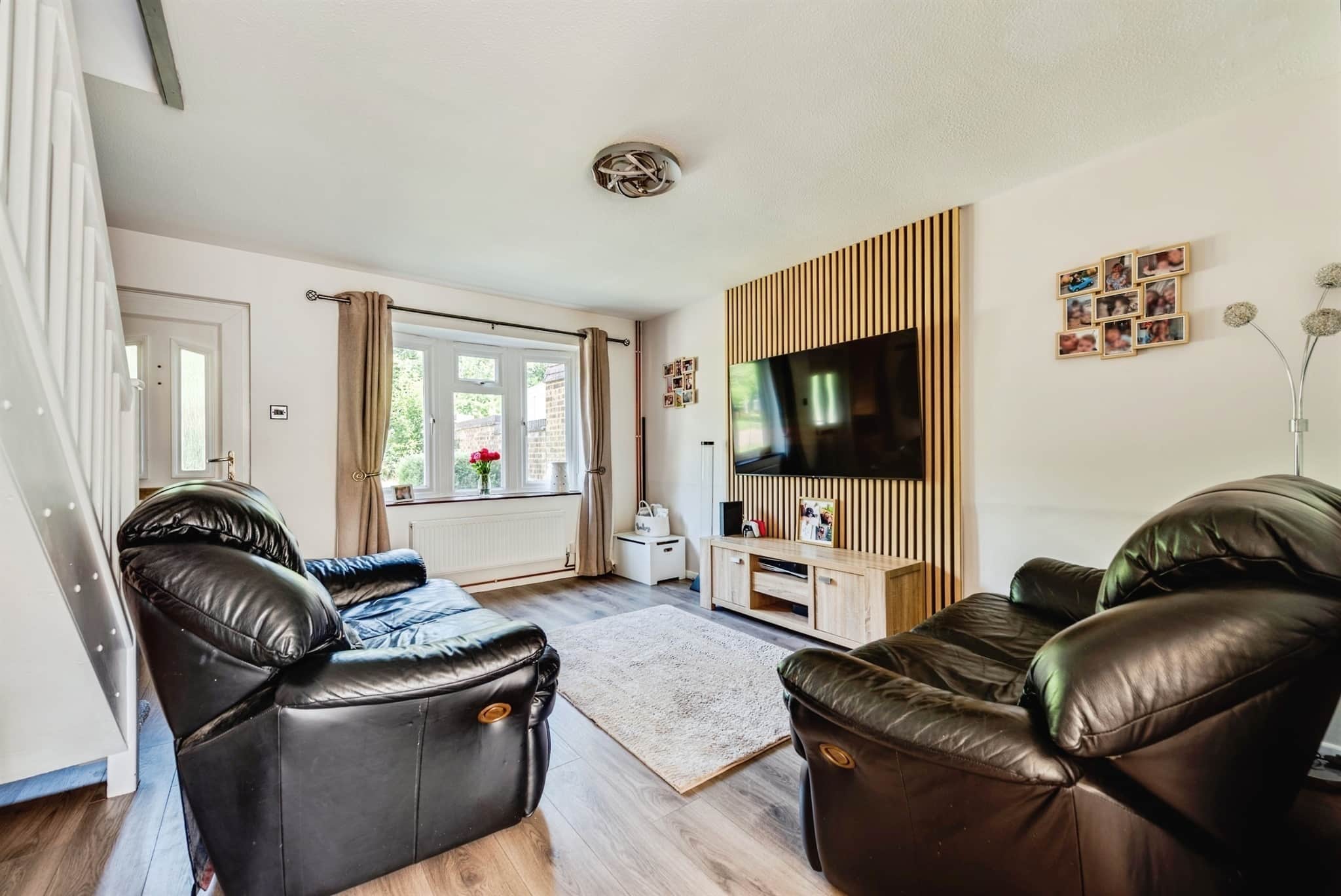 Property at Strathmore Close, Carterton