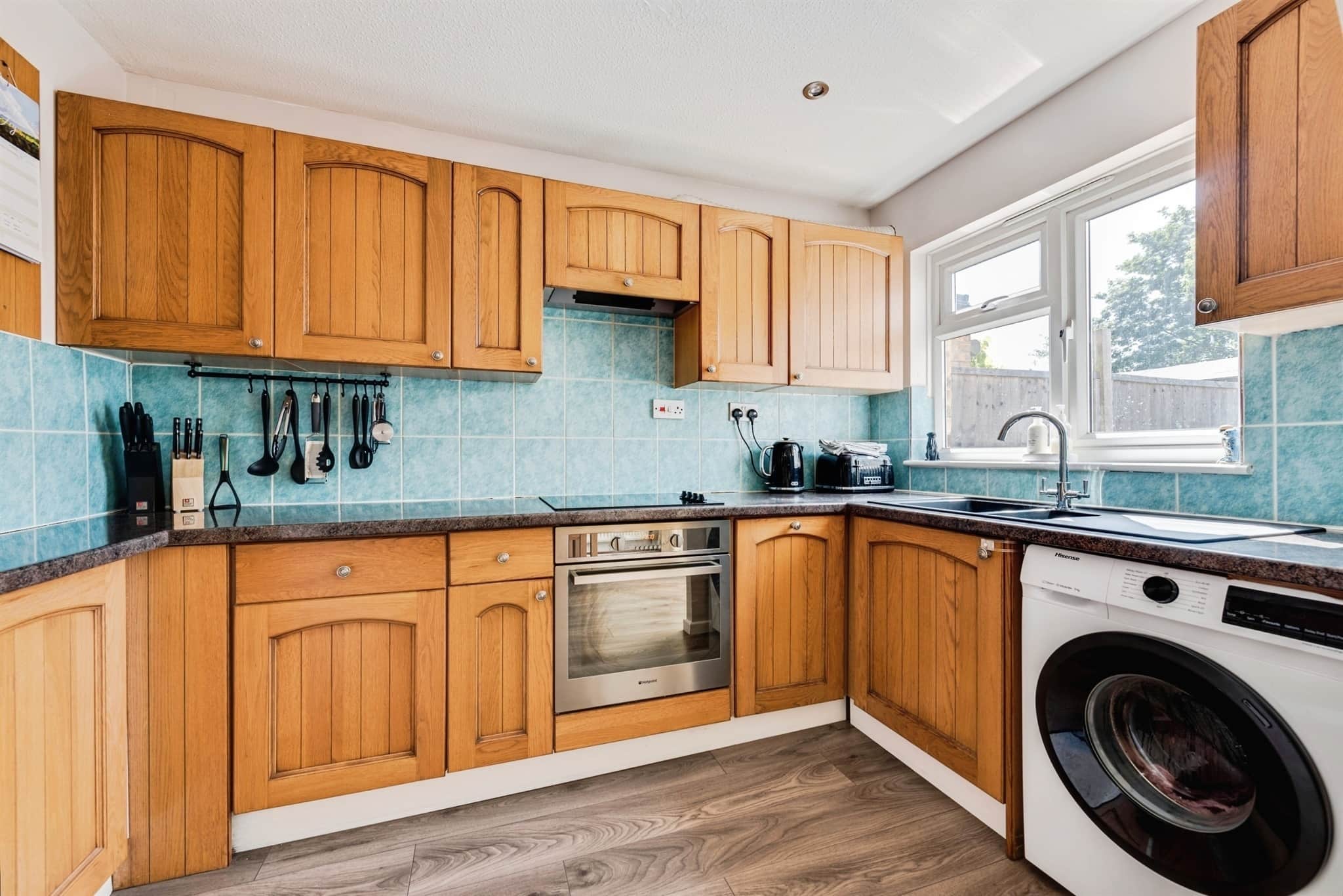 Property at Strathmore Close, Carterton