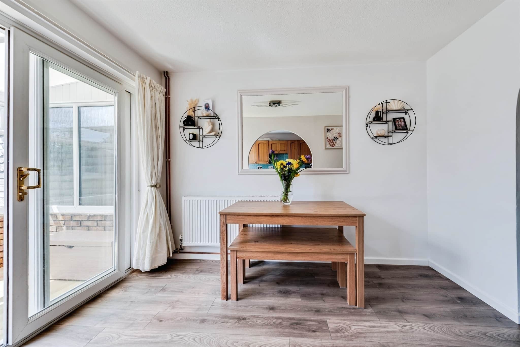Property at Strathmore Close, Carterton